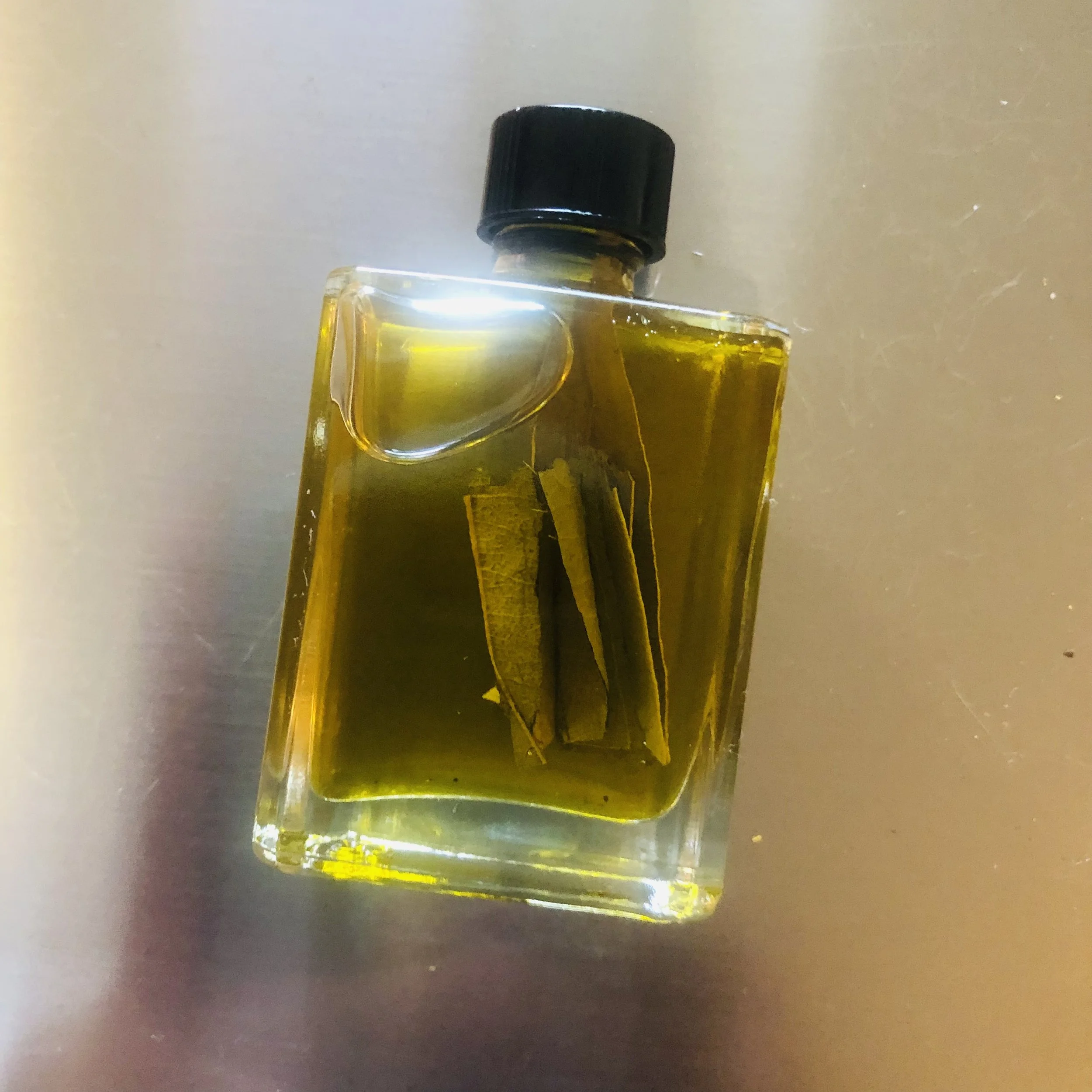 IMG_1912.jpeg