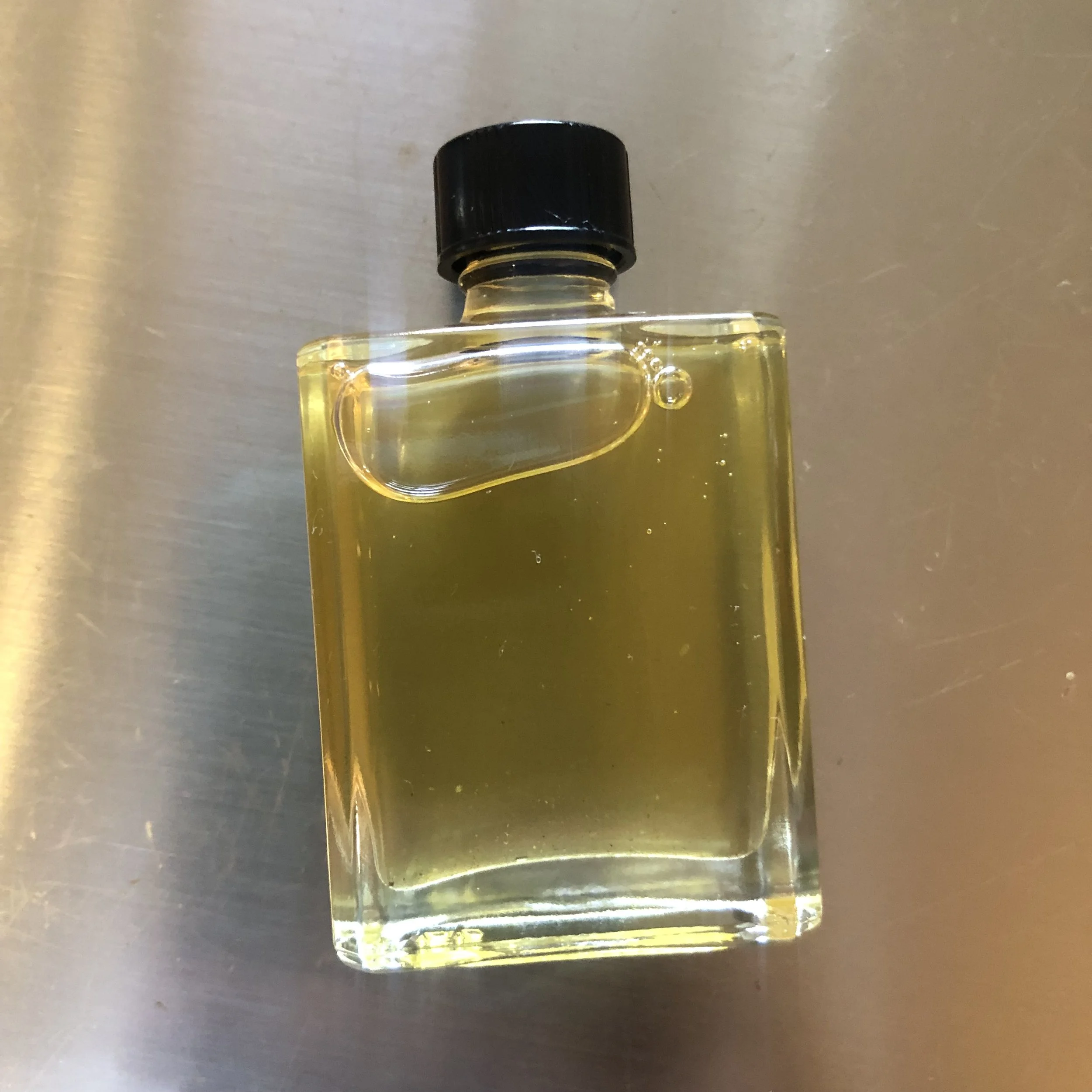IMG_1916.jpeg