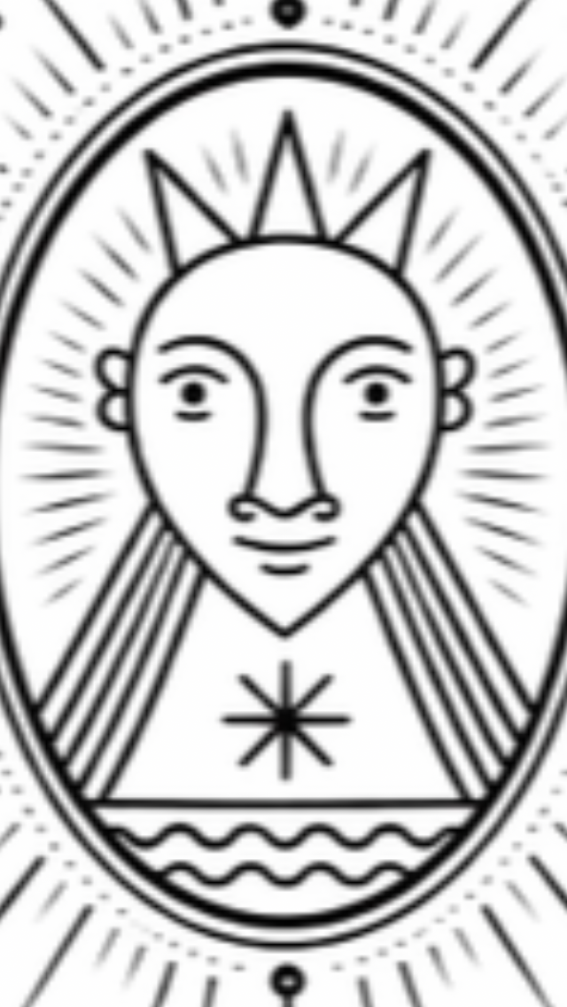 LA SIRENES
