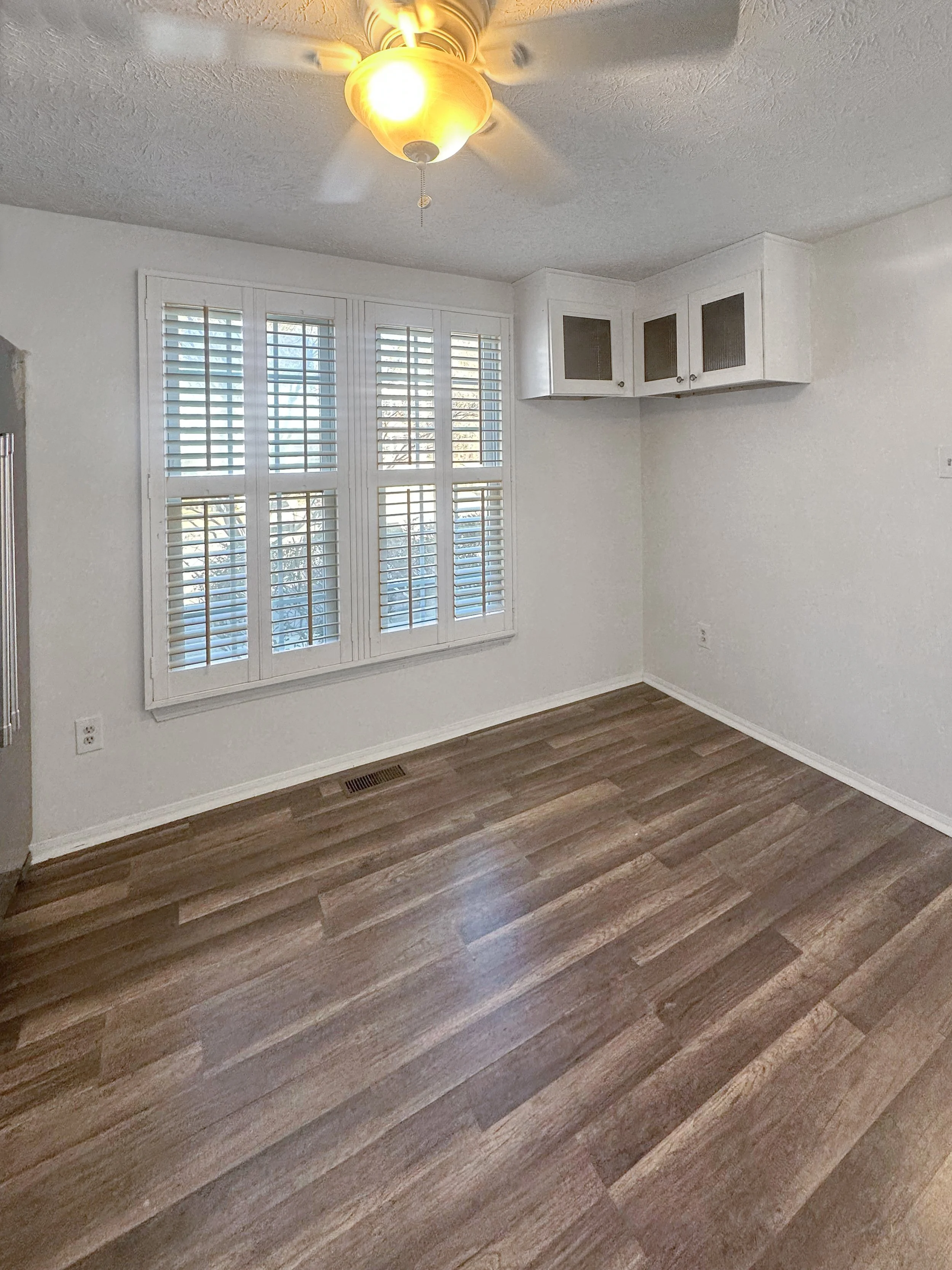 IMG_20260121_180153 (7).jpg