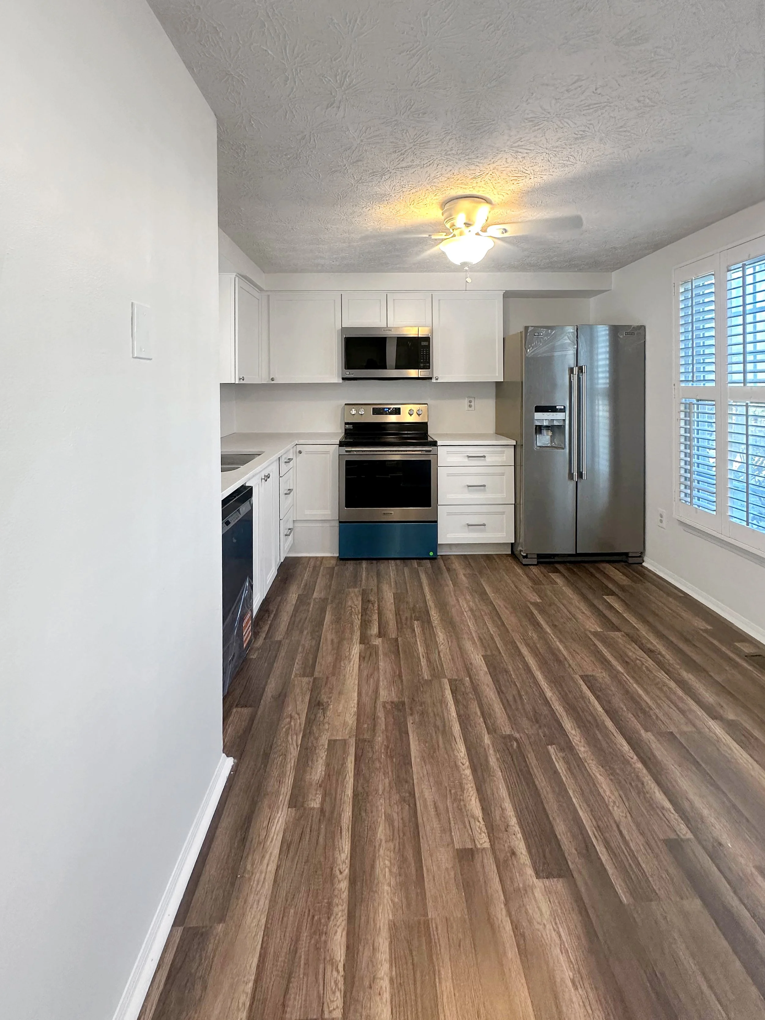 IMG_20260121_180153 (4).jpg