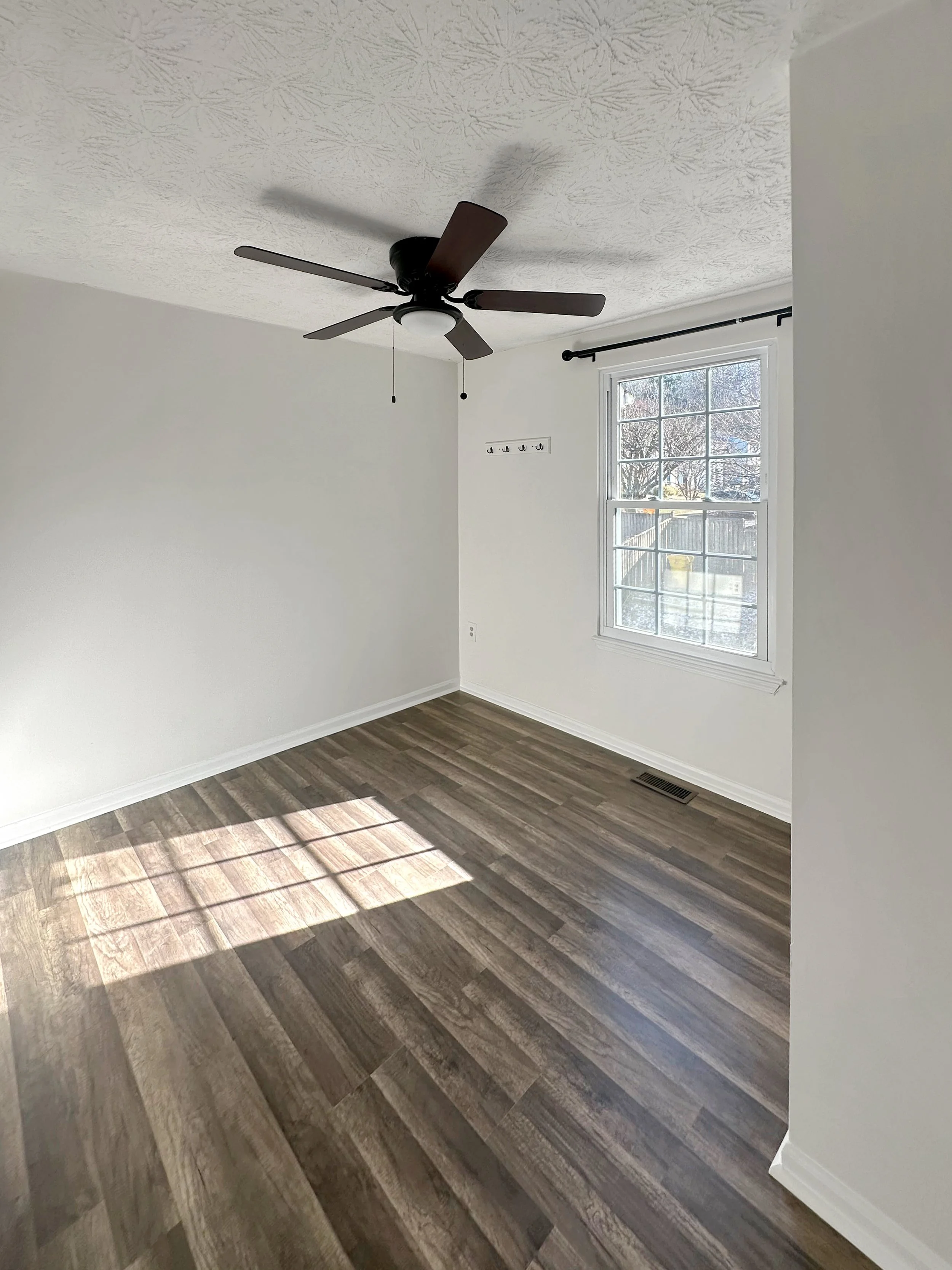 IMG_20260121_180220 (9).jpg