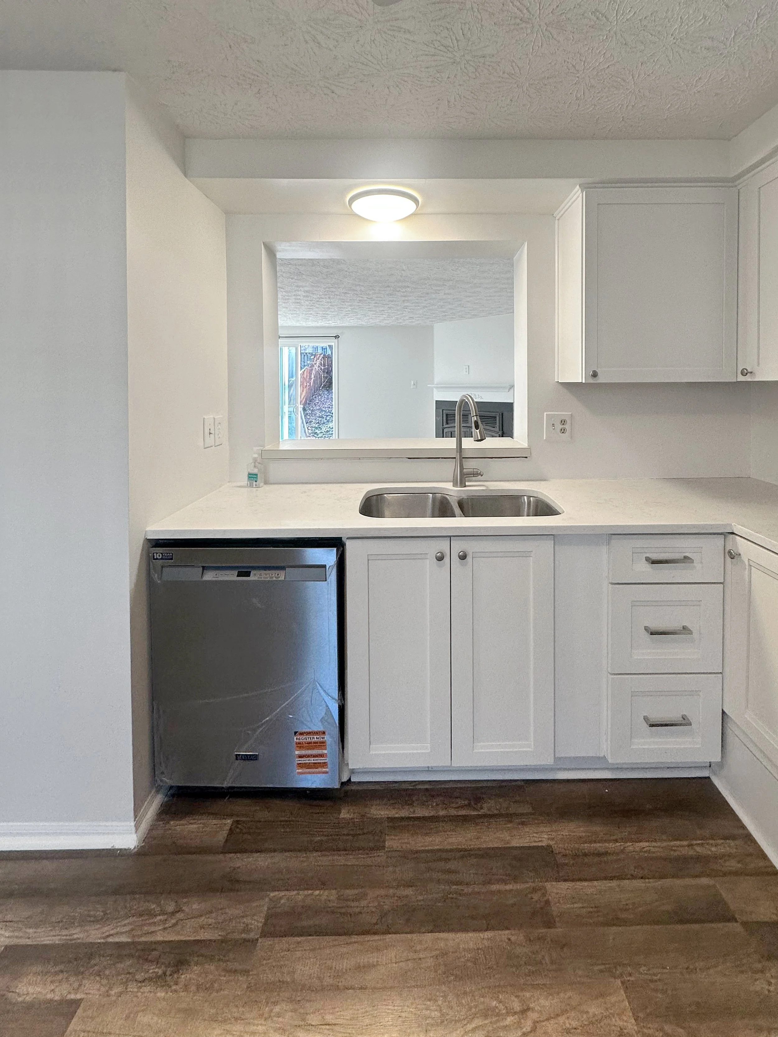 IMG_20260121_180153 (8).jpg