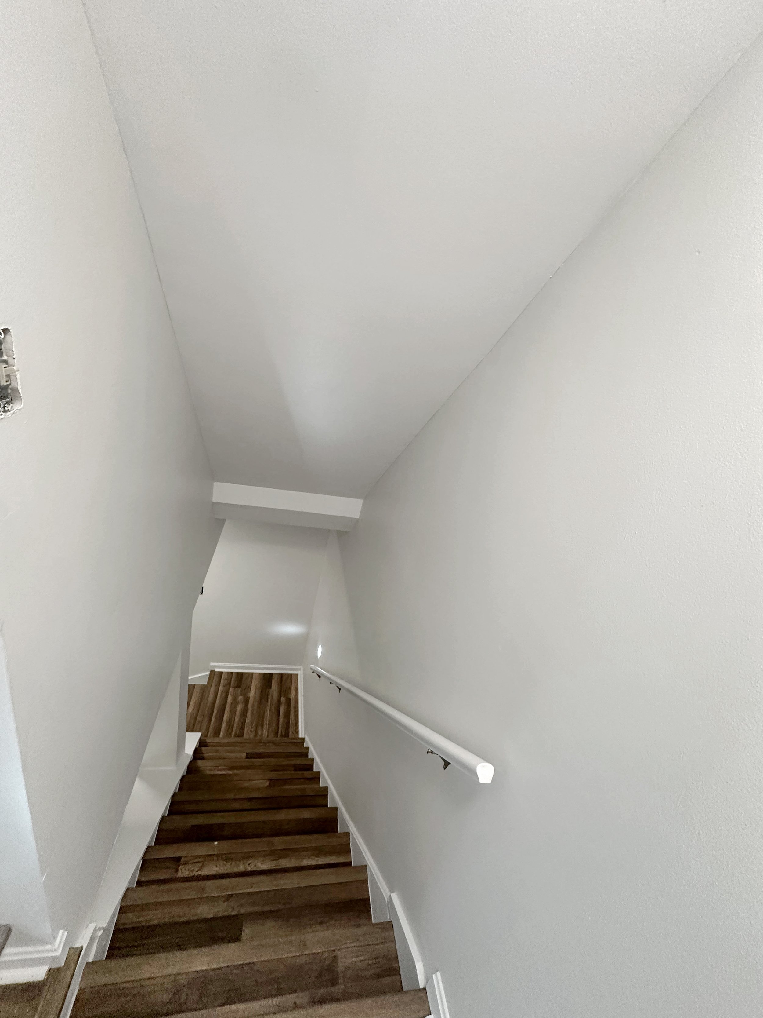 IMG_20260121_180153 (14).jpg