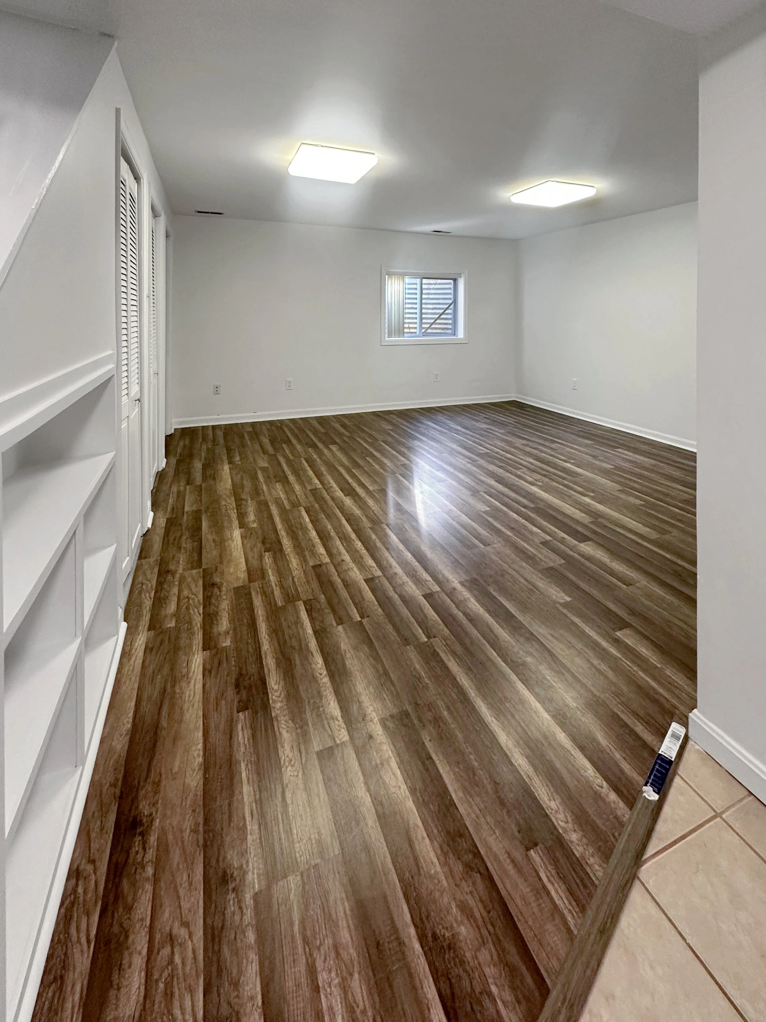 IMG_20260121_180220 (1).jpg