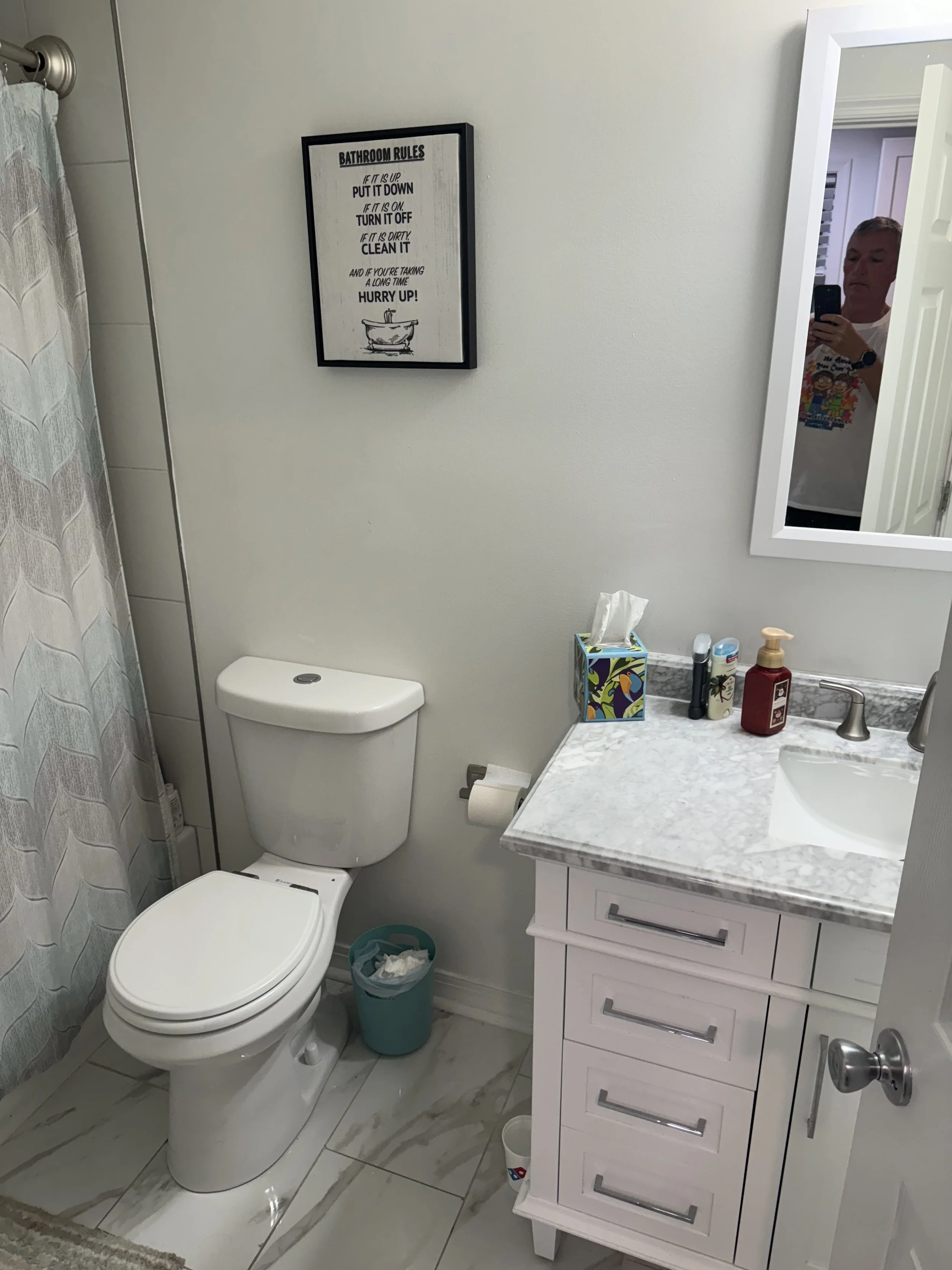 guest bathroom.jpeg