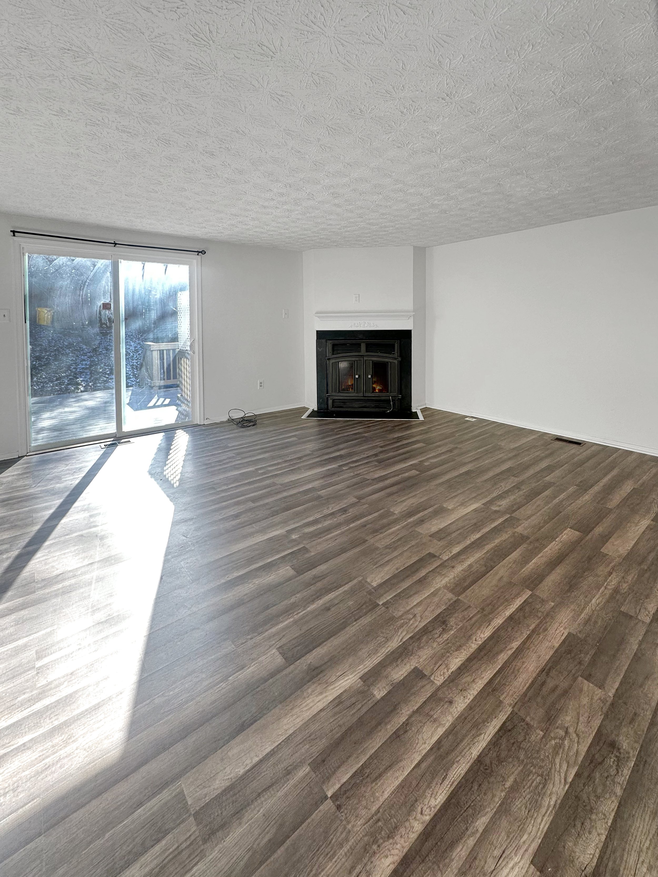 IMG_20260121_180153 (9).jpg