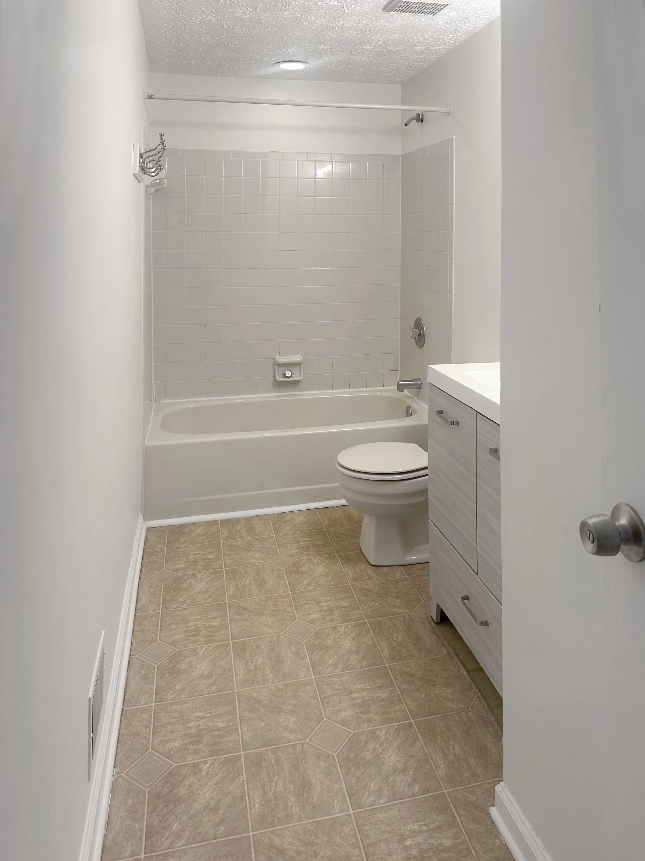 IMG_20260121_180220 (4).jpg