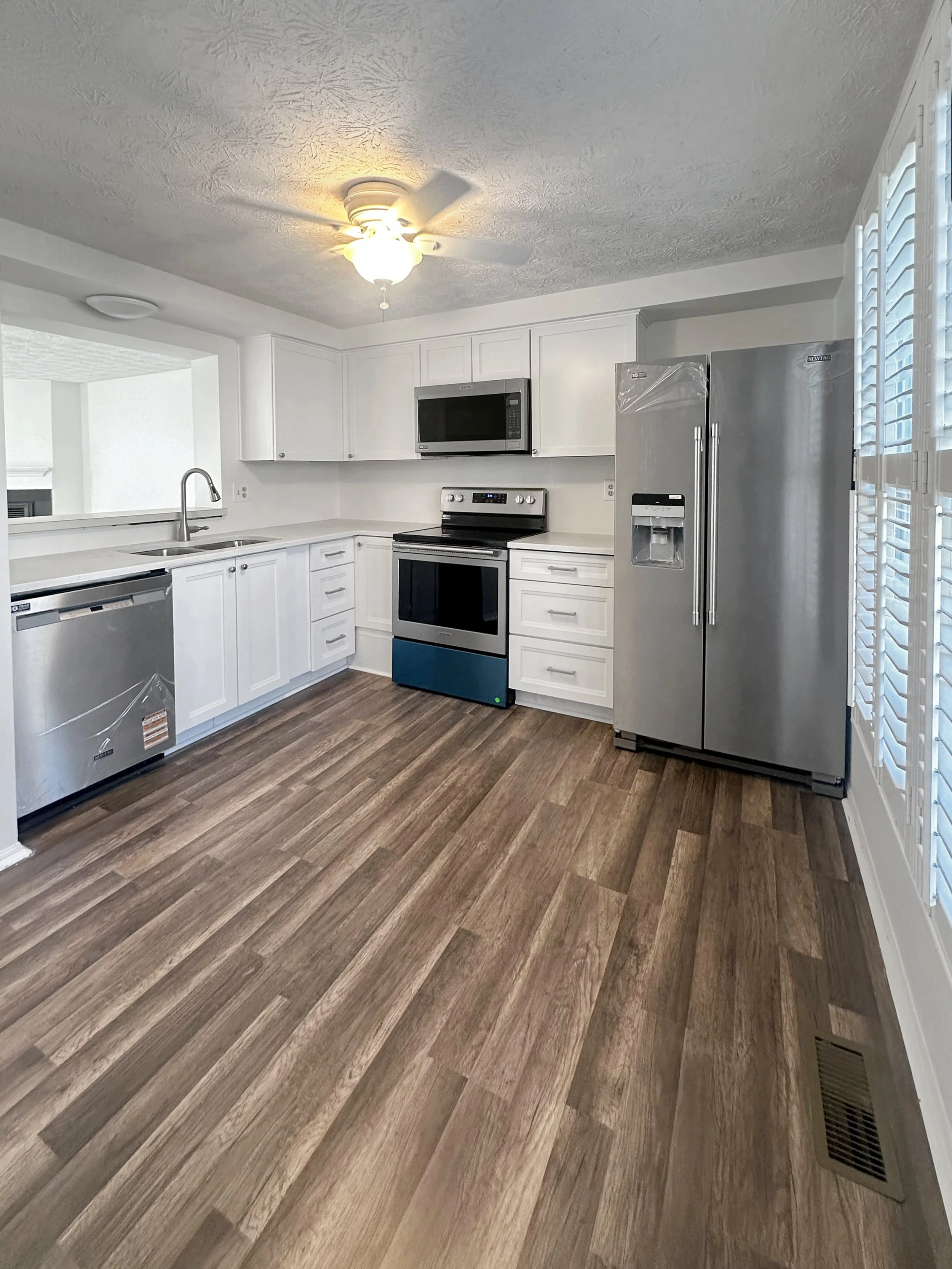 IMG_20260121_180153 (6).jpg