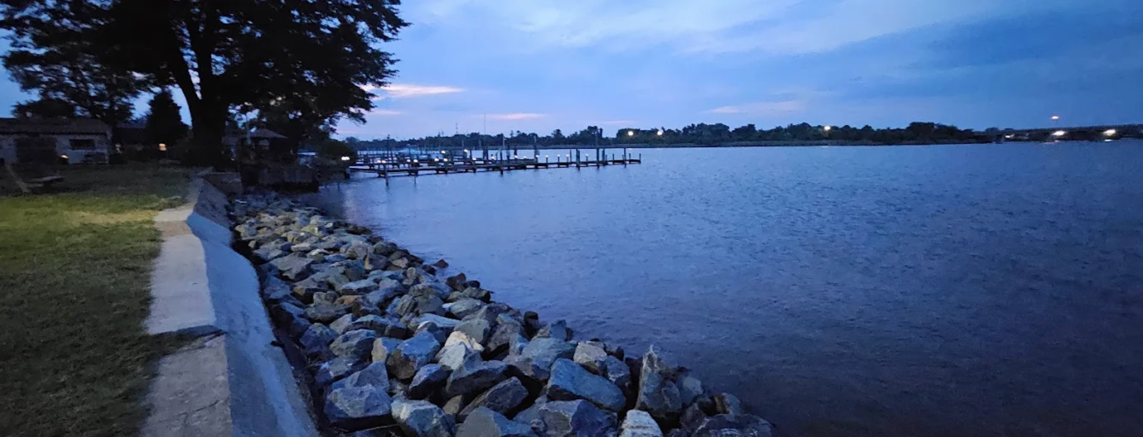 Screen Shot 2026-01-20 at 19.05.10.png