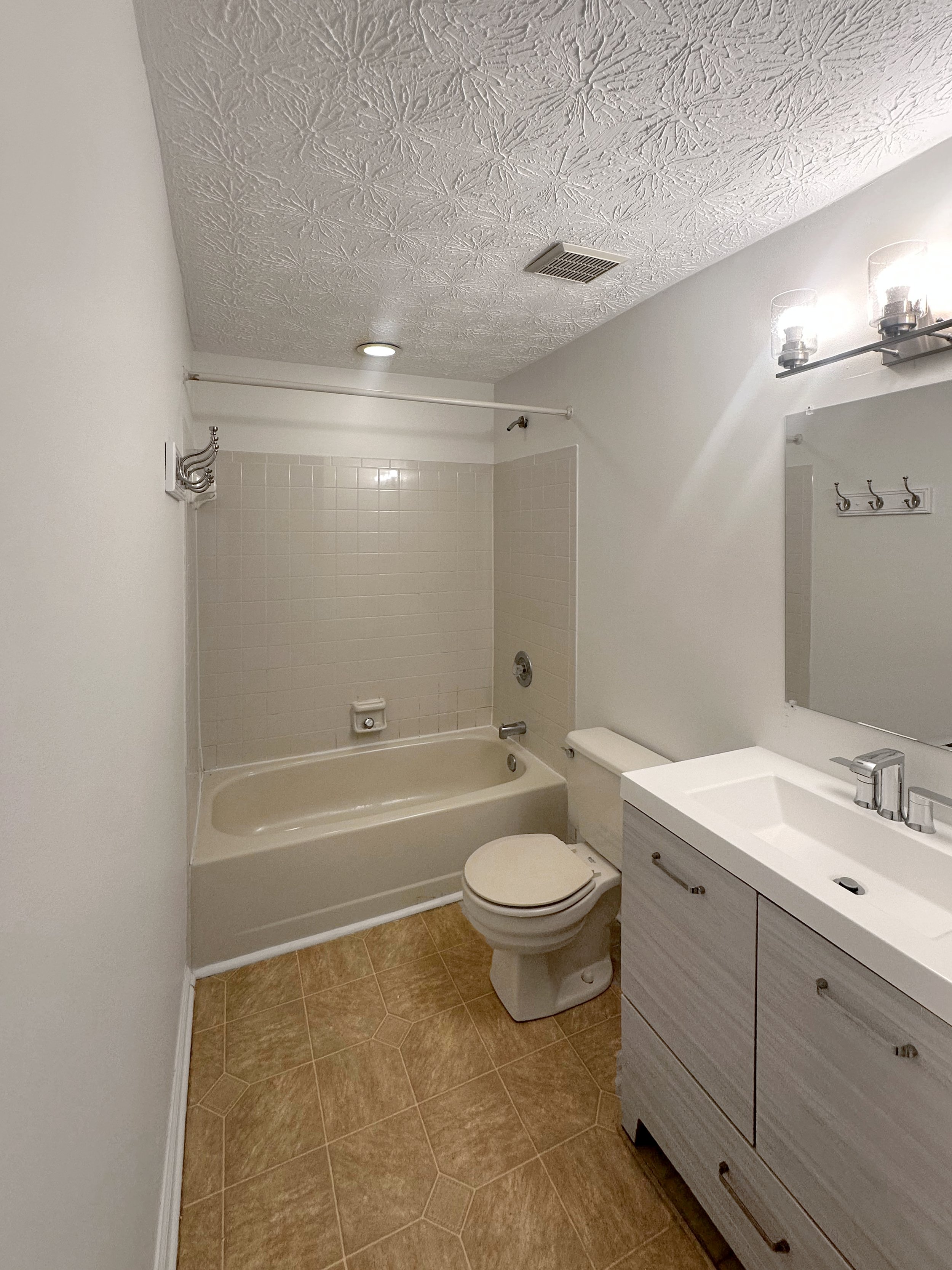 IMG_20260121_180220 (5).jpg