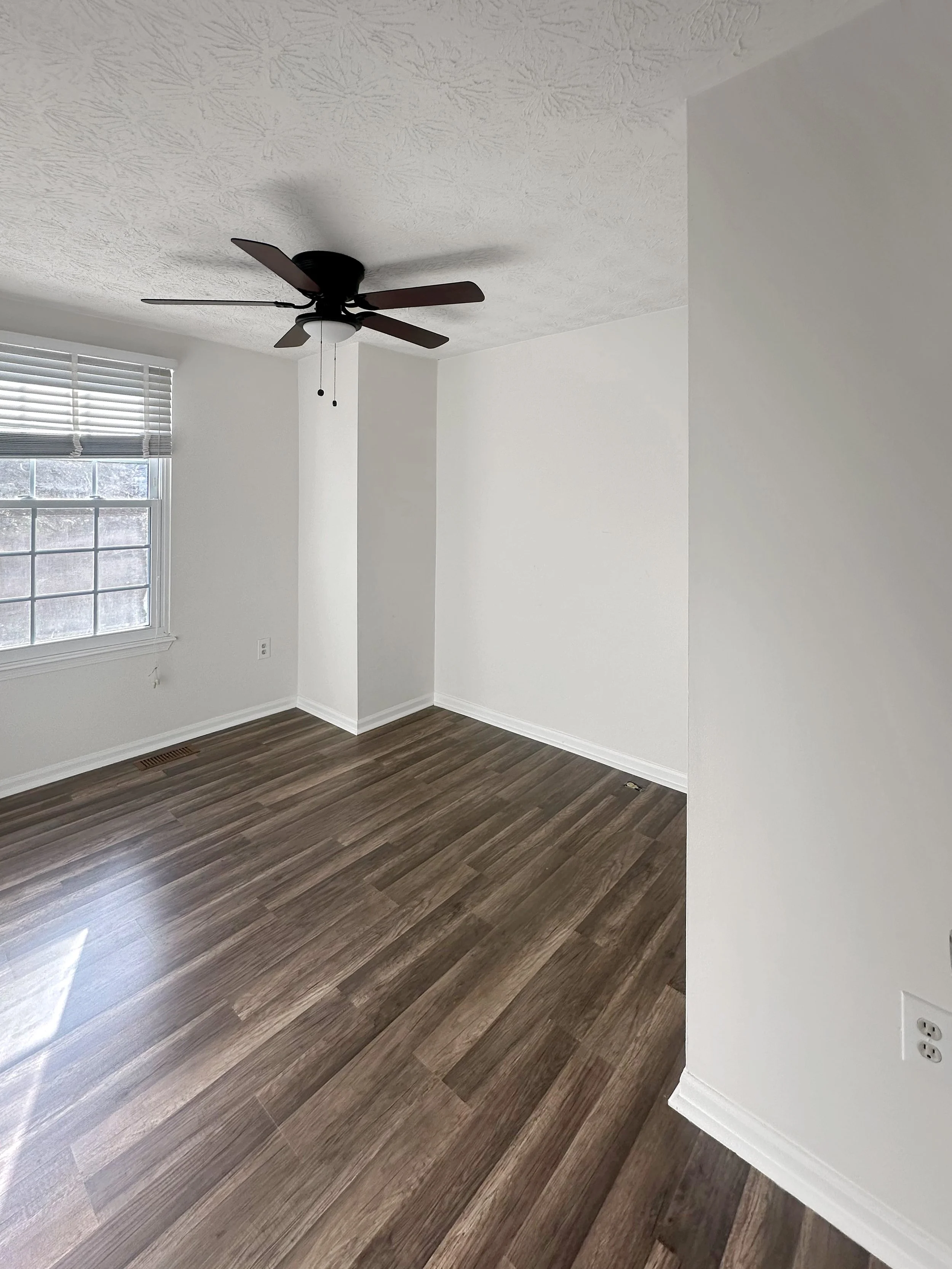 IMG_20260121_180220 (10).jpg