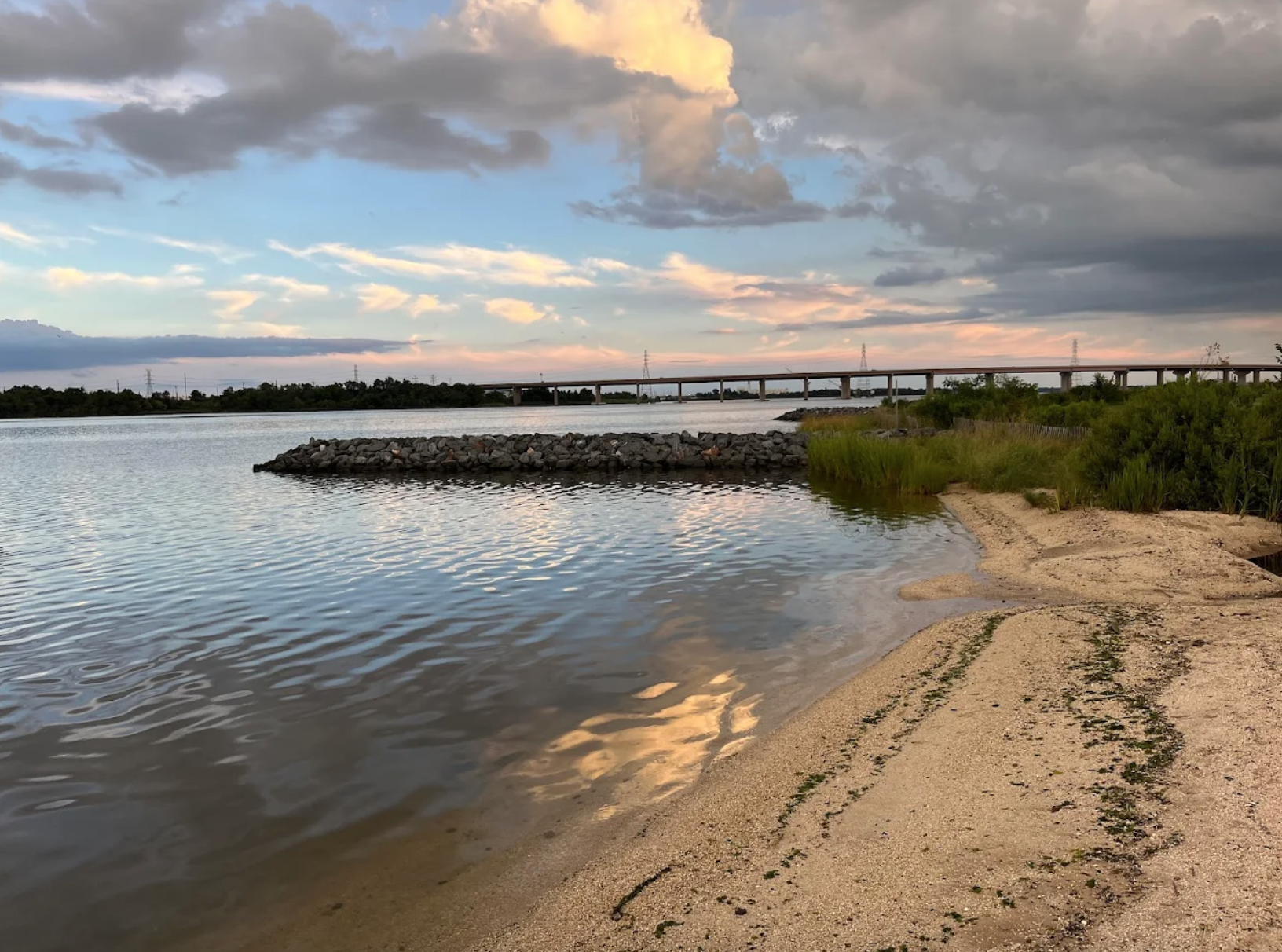 Screen Shot 2026-01-20 at 19.06.52.png