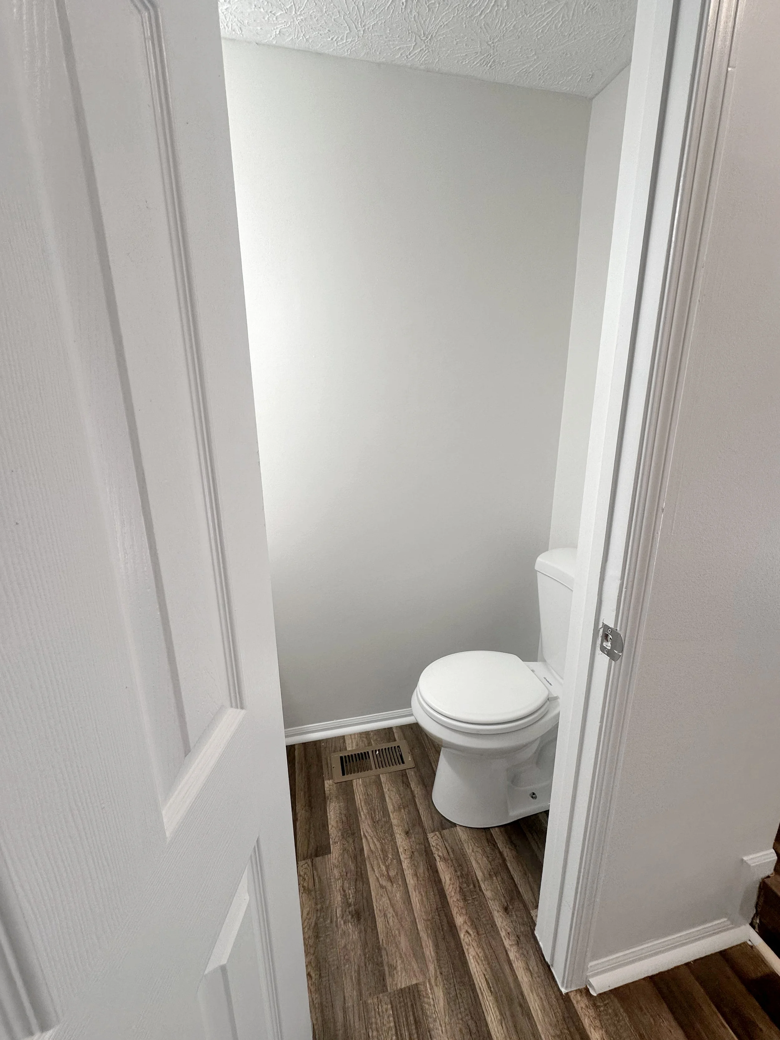 IMG_20260121_180153 (3).jpg