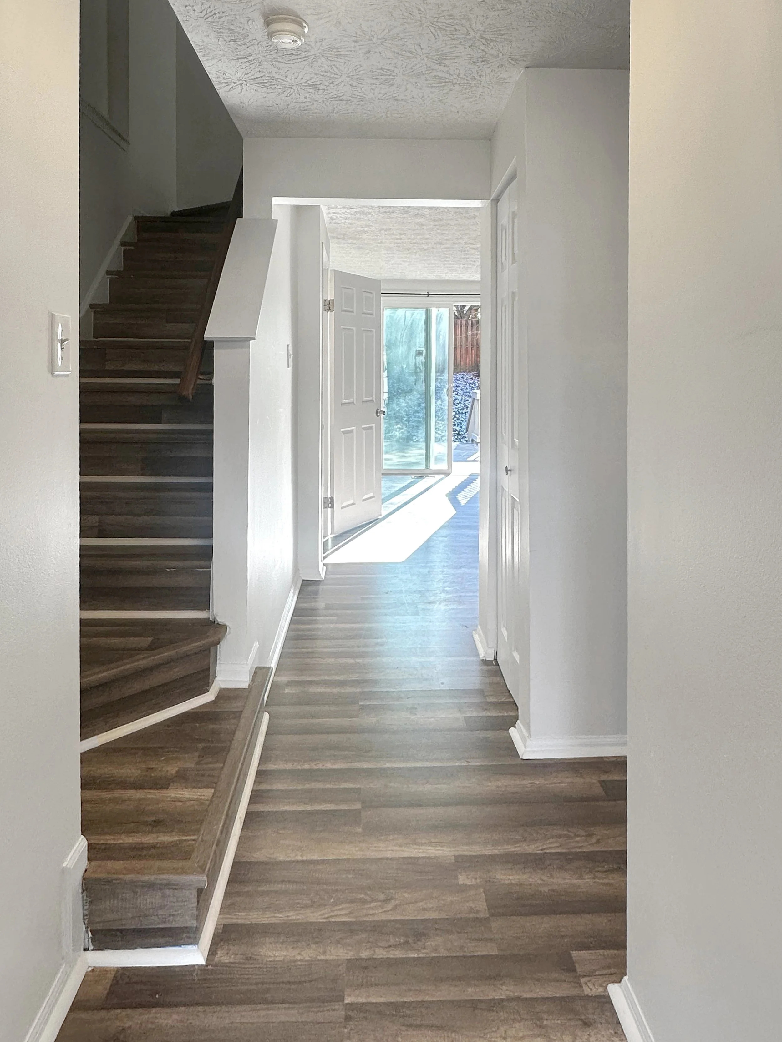 IMG_20260121_180153 (1).jpg