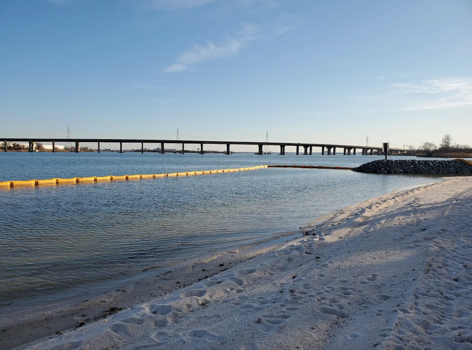 Screen Shot 2026-01-20 at 19.06.06.png