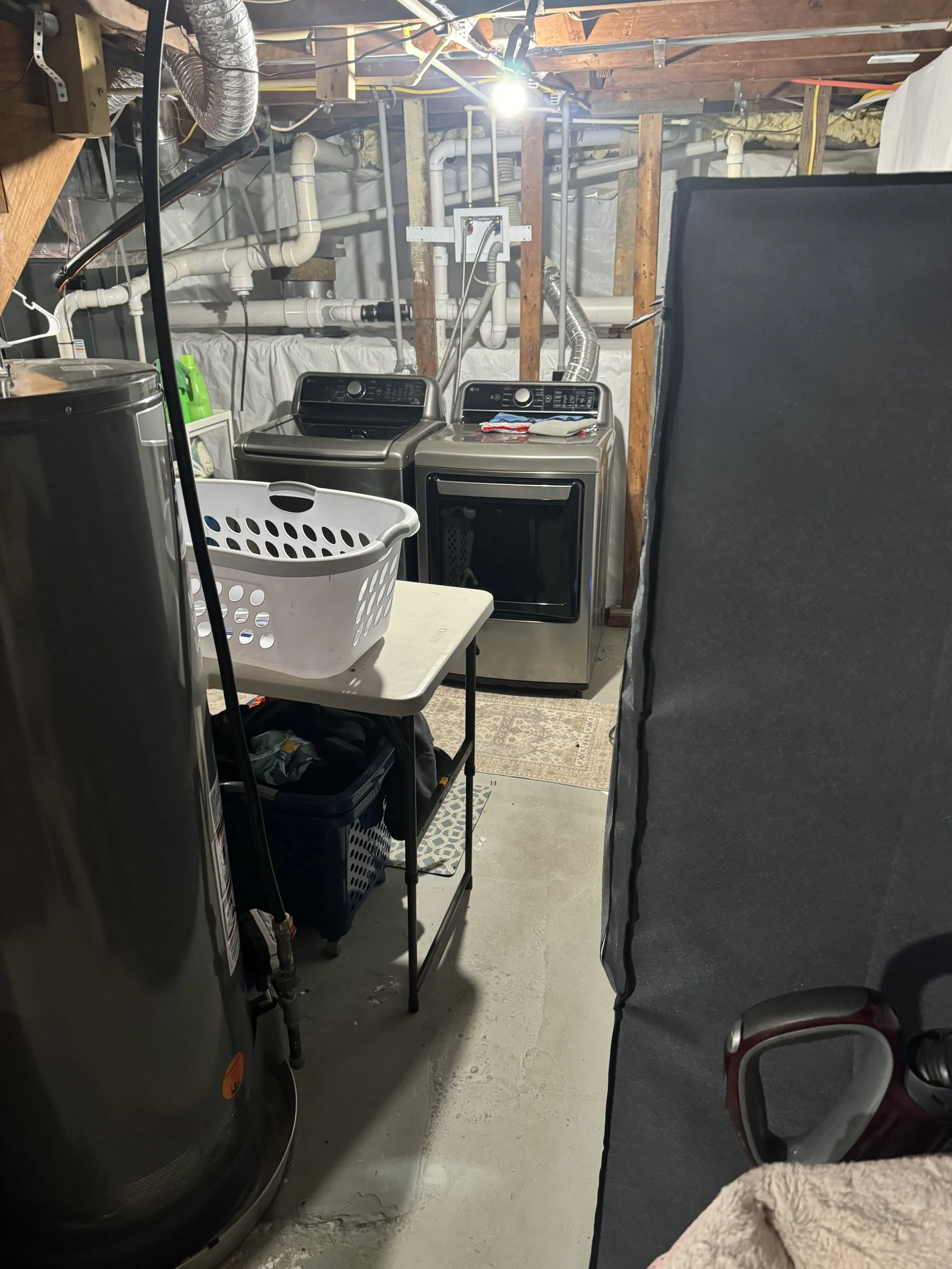 basement_2.jpeg