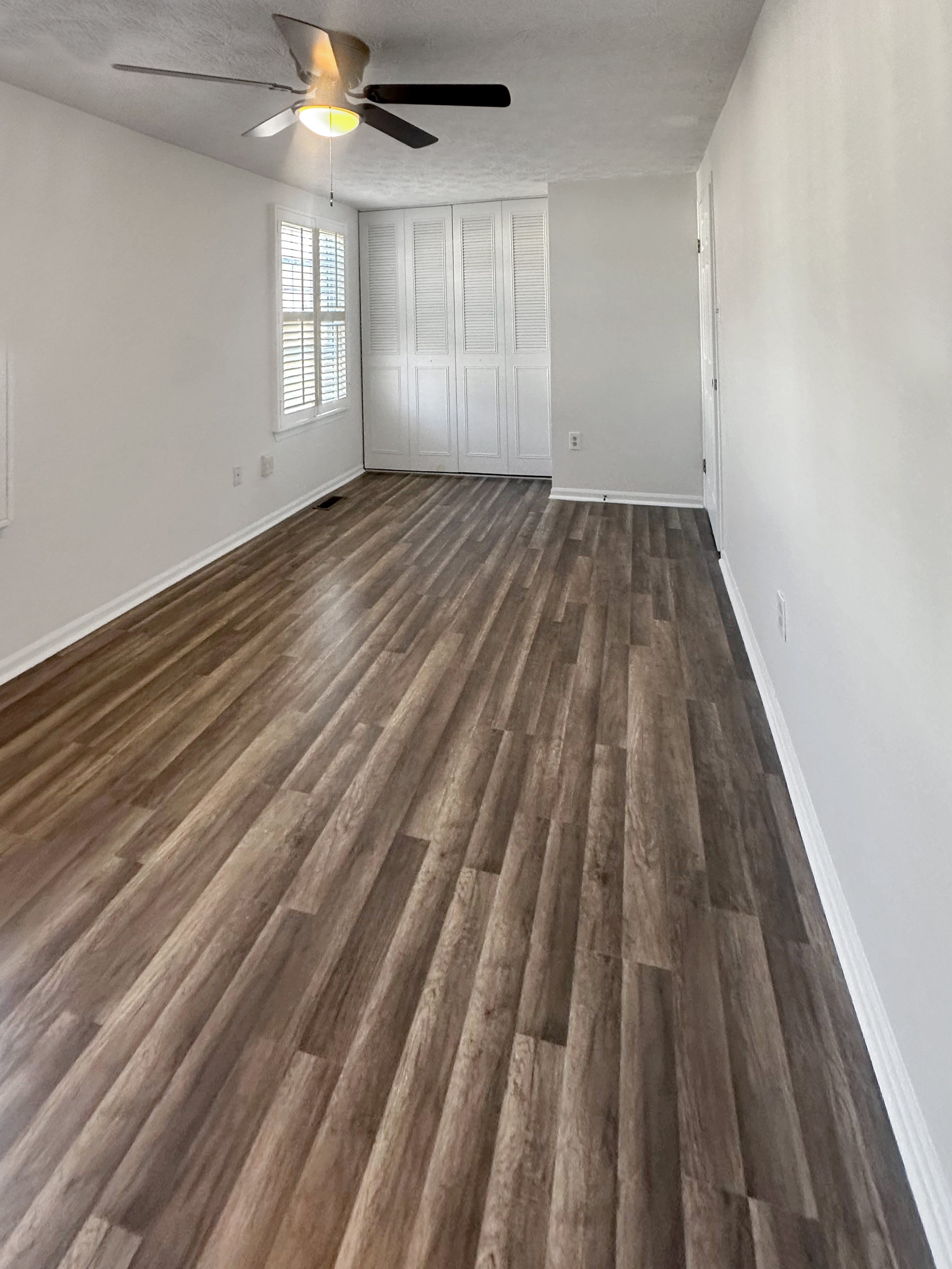 IMG_20260121_180220 (8).jpg