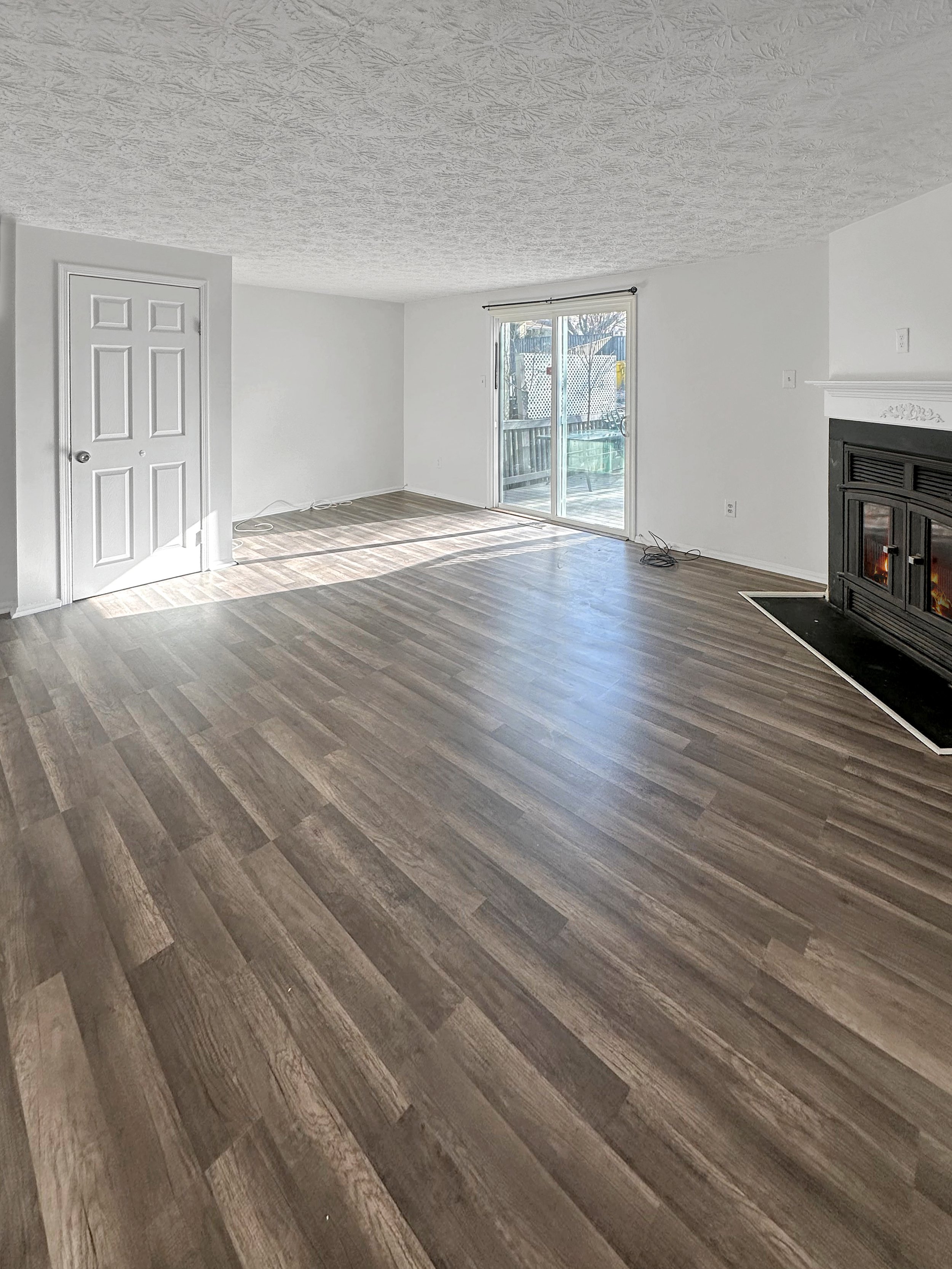 IMG_20260121_180153 (11).jpg