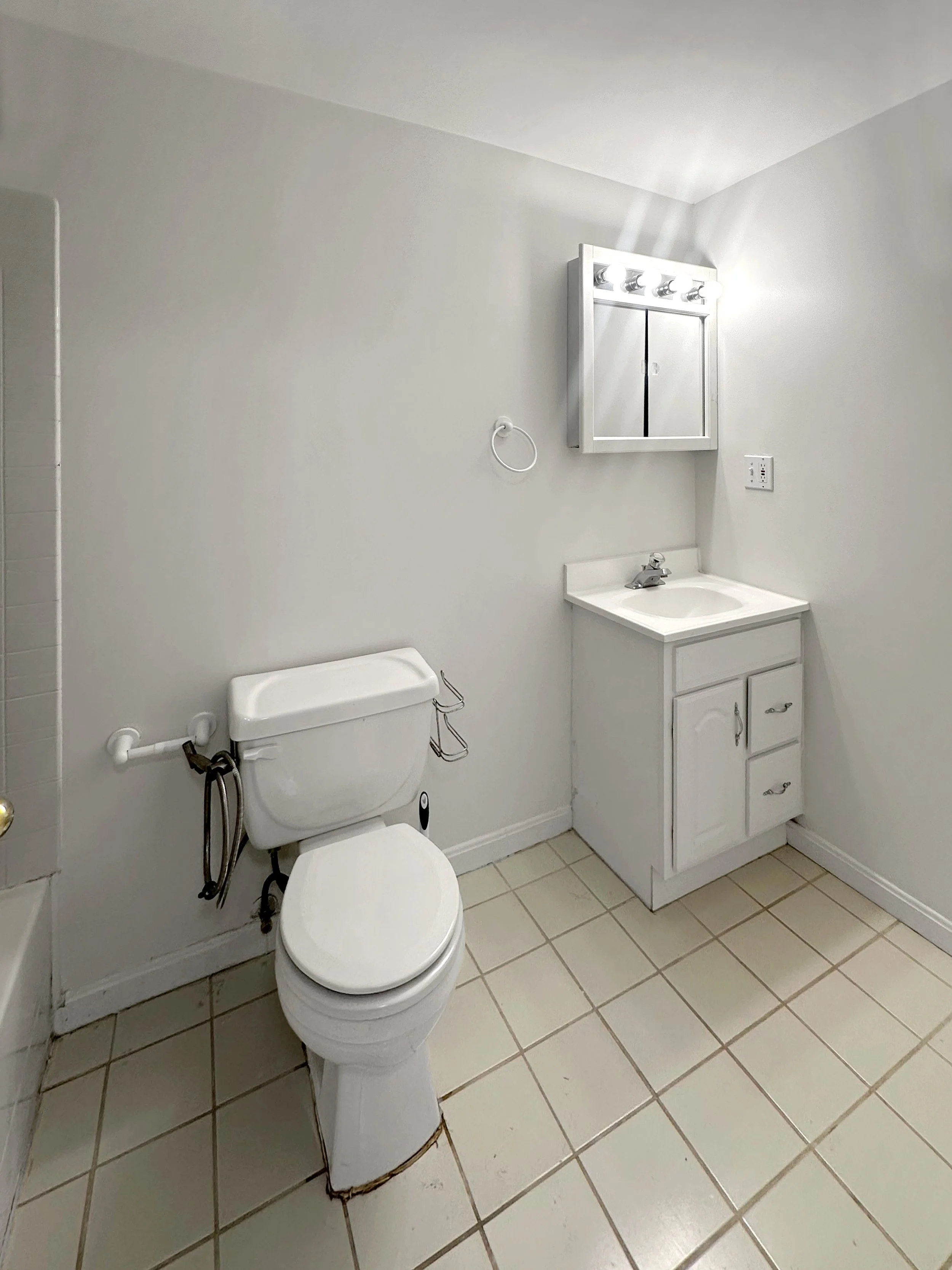 IMG_20260121_180153 (13).jpg