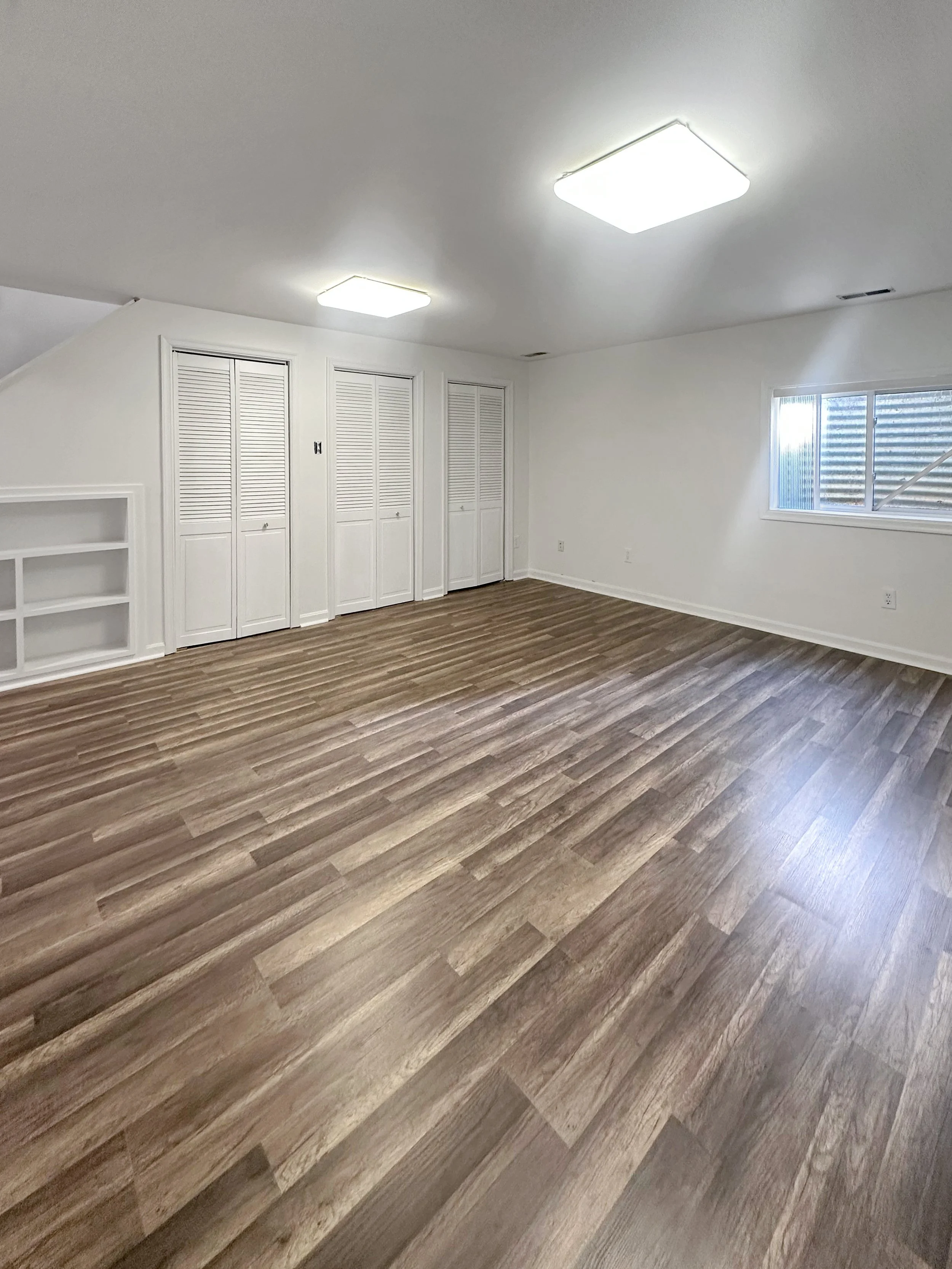 IMG_20260121_180220 (2).jpg