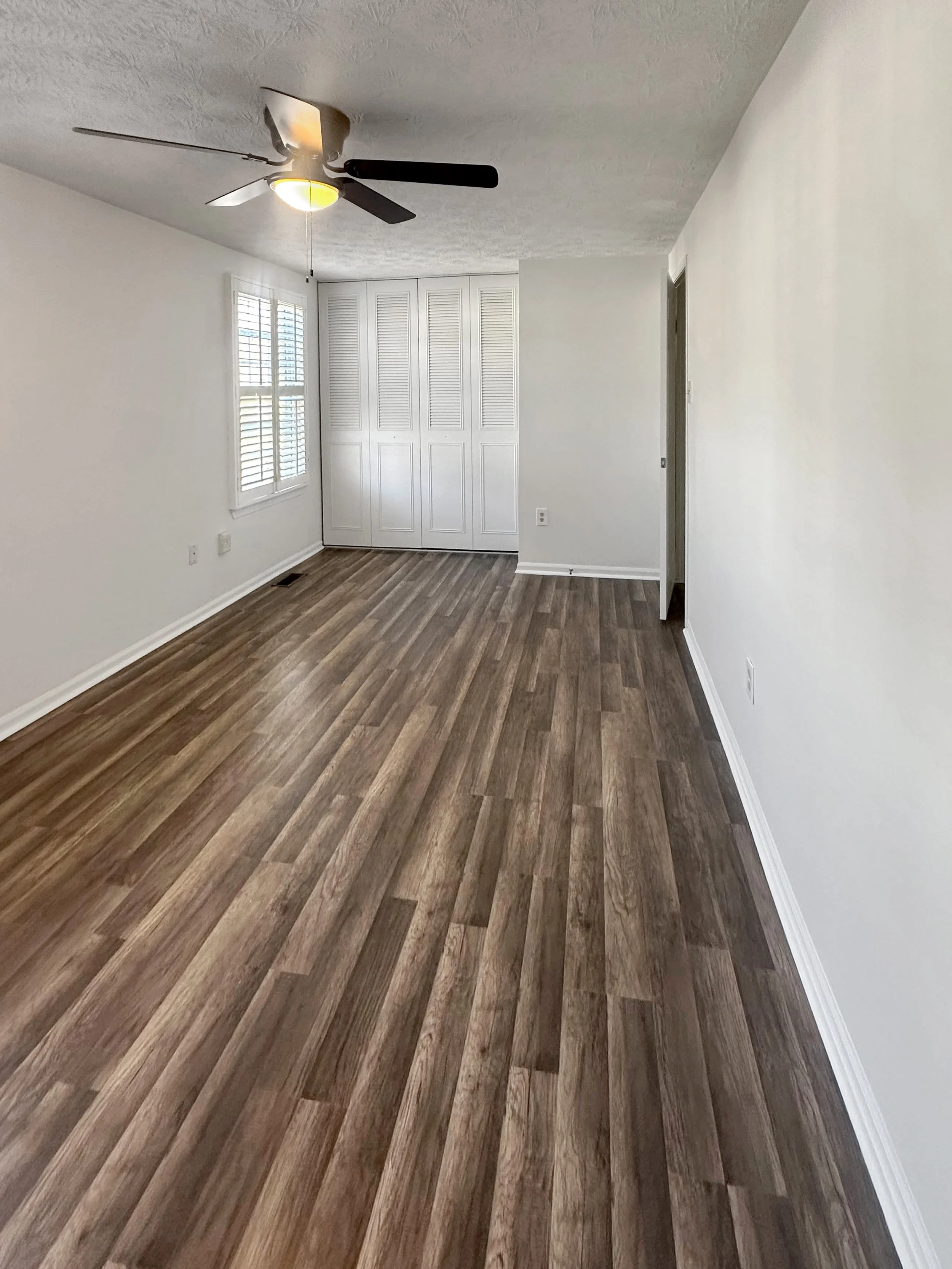 IMG_20260121_180220 (7).jpg