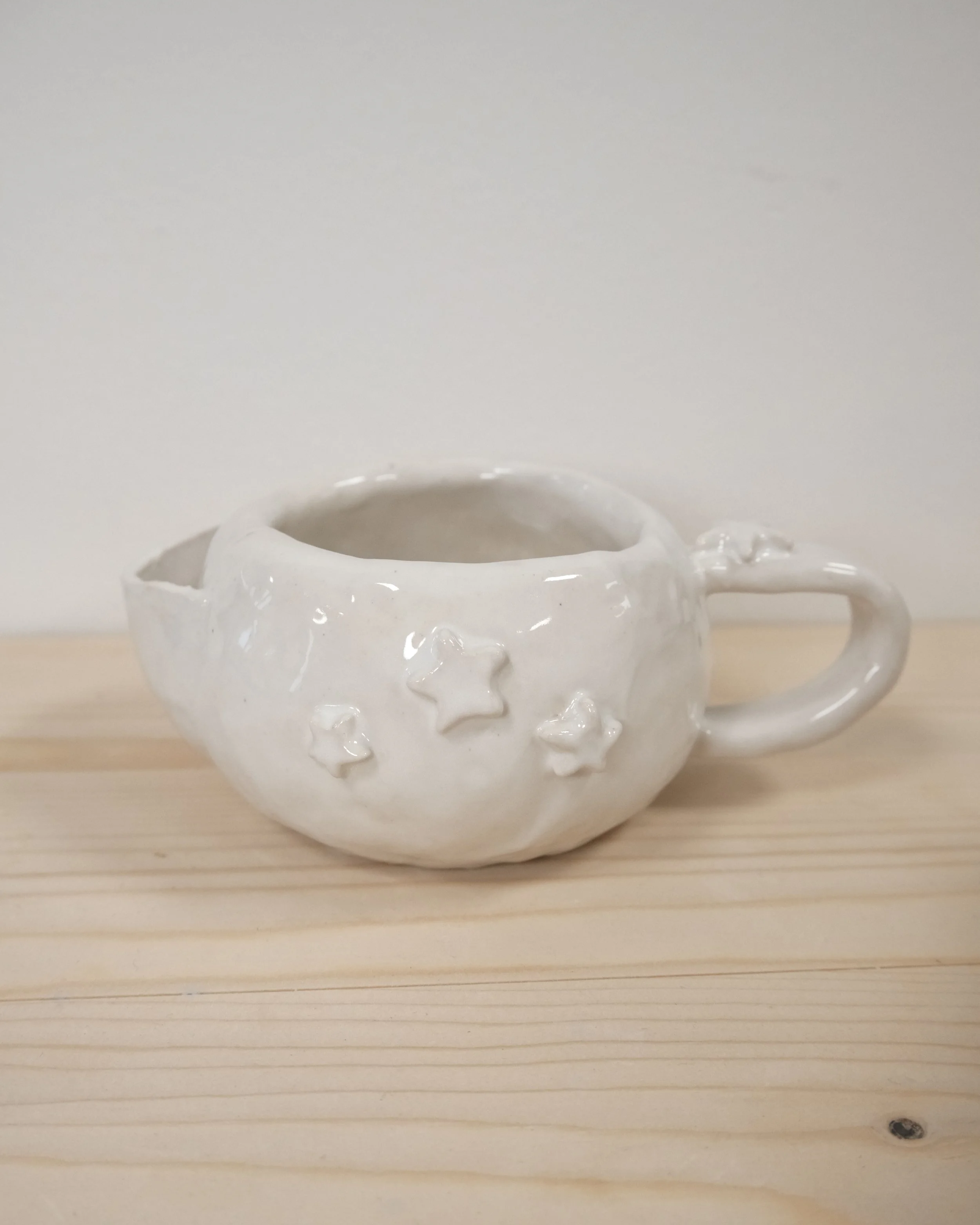 2 Hour-Hand Building Taster