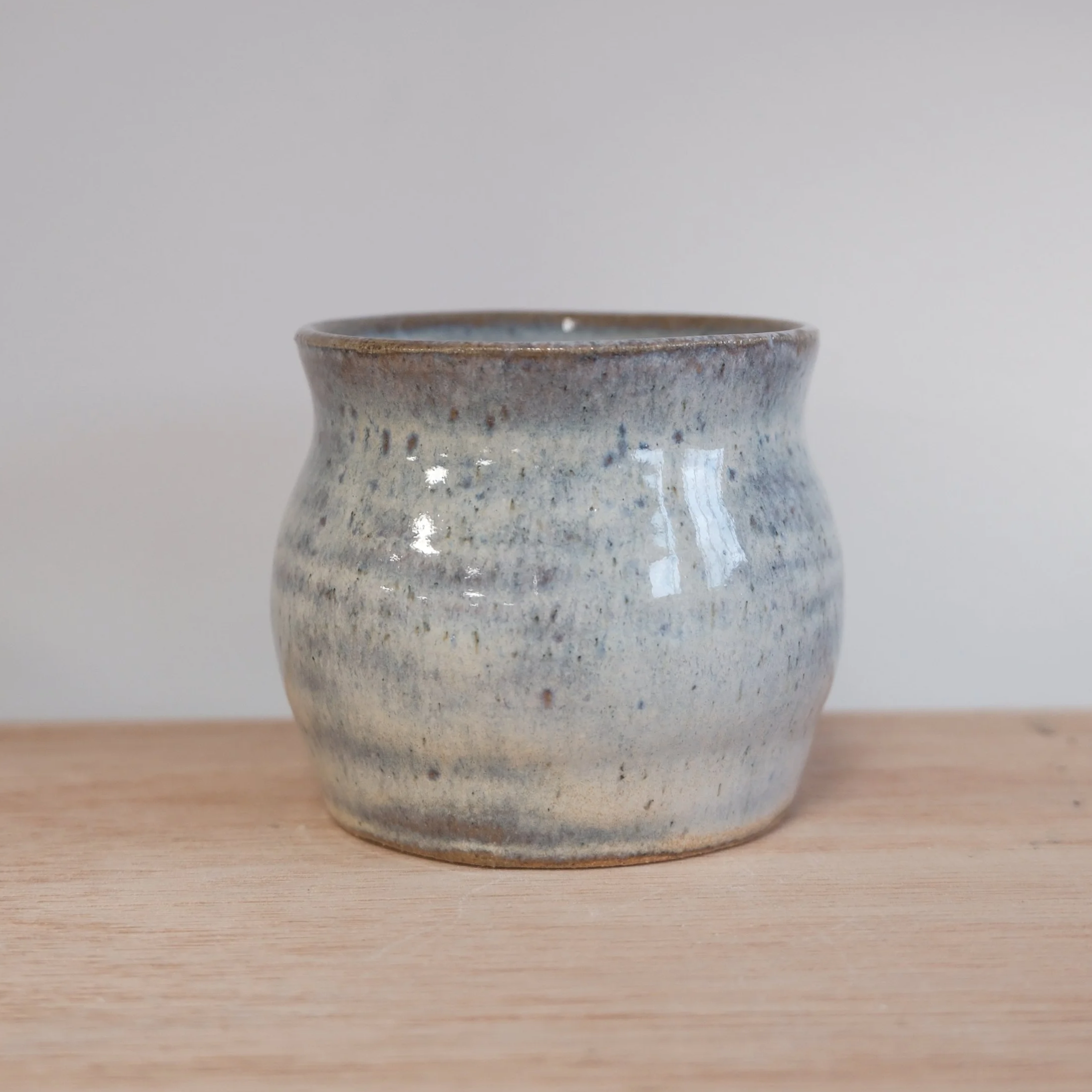 2 Hour-Wheel Throwing Taster