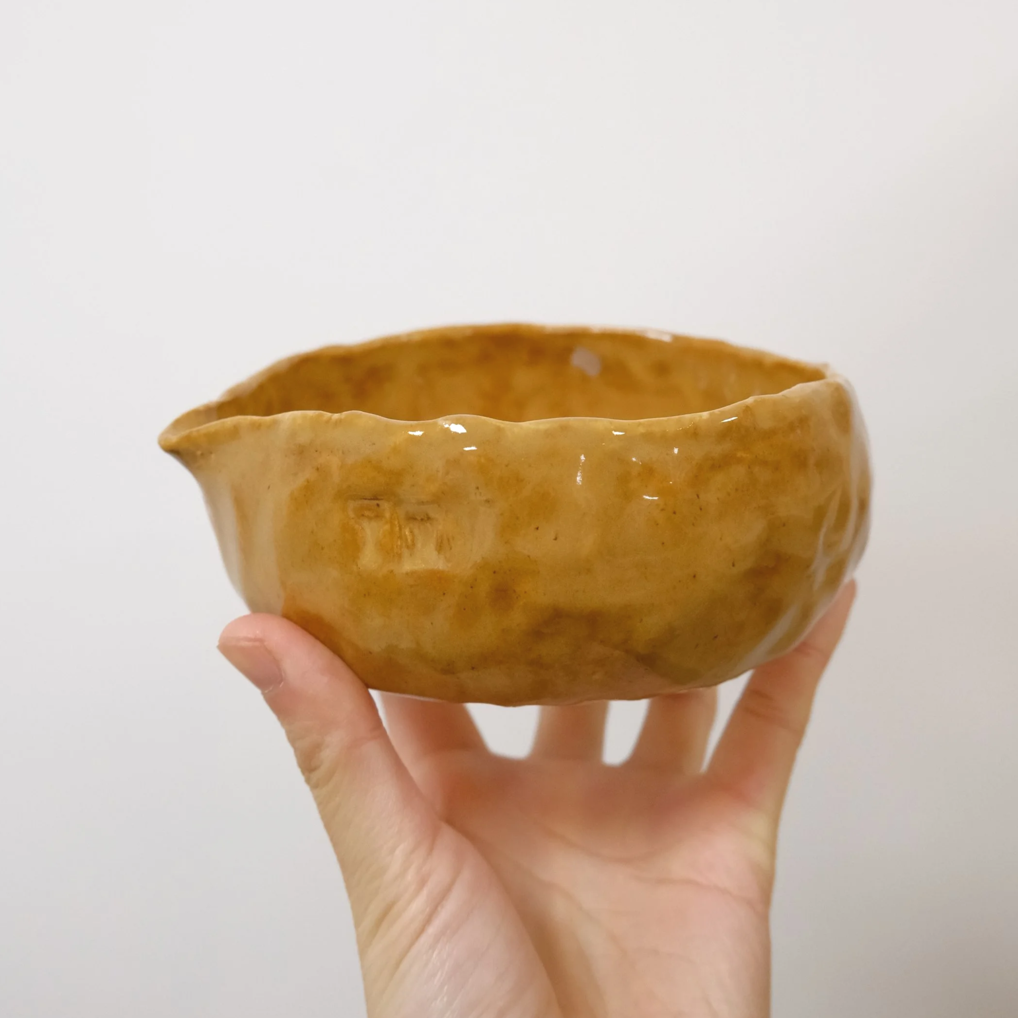 2 Hour-Hand Building Taster