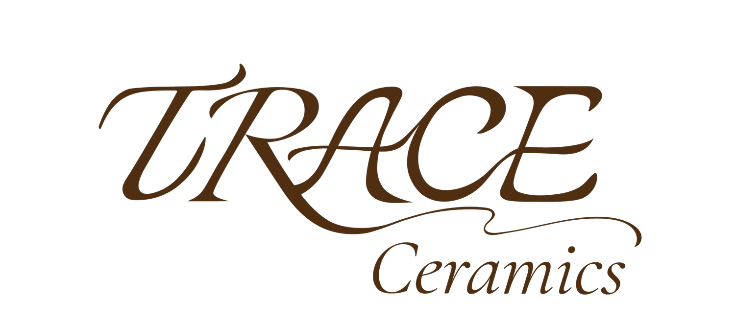 Trace Ceramics Studio