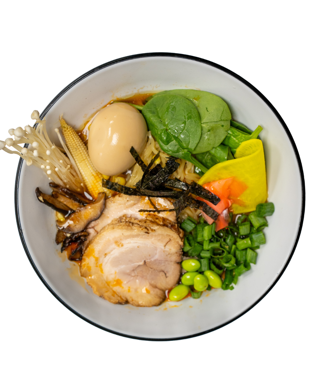 Untitled design (3).png