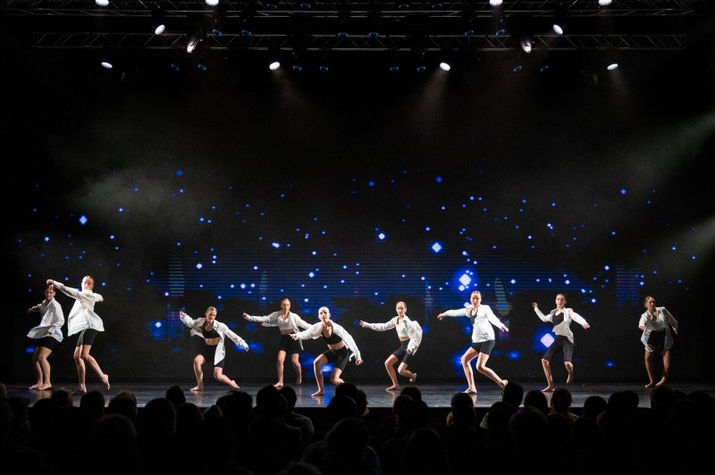 61a52a7dda78cc04a94f_SpinnDance_Q42__daniel.schjott-6767.jpg