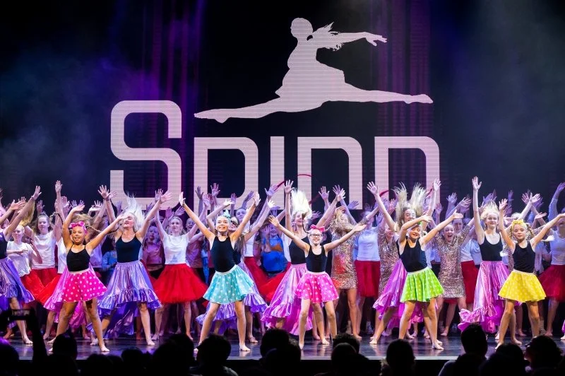 61a52c33aeed788ed173_SpinnDance_Q42__daniel.schjott-8162.jpg