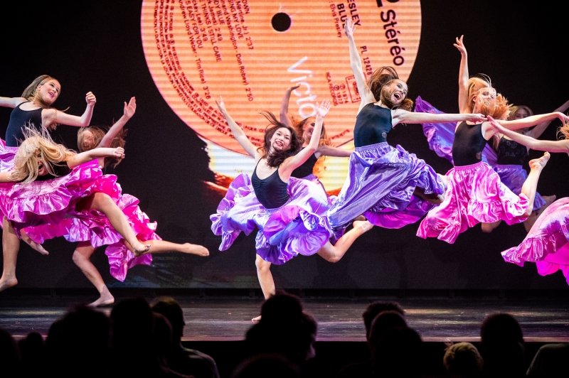 61a52b24c4712aafefe8_SpinnDance_Q42__daniel.schjott-7416.jpg