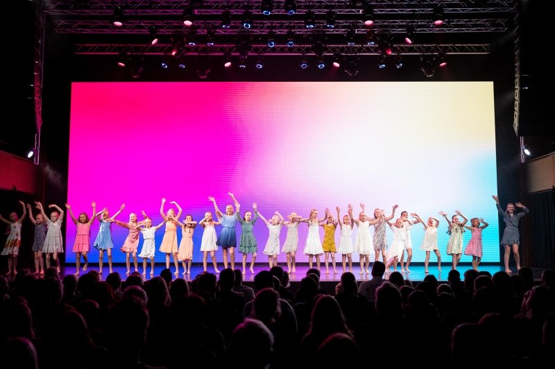 61a52aae13fcc9f28d04_SpinnDance_Q42__daniel.schjott-6946.jpg