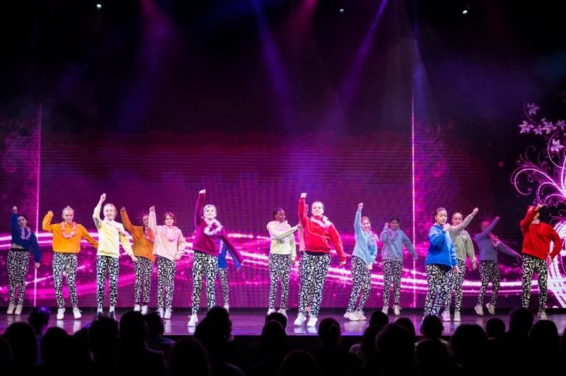 61a52b4592648e5e6a5f_SpinnDance_Q42__daniel.schjott-7502.jpg