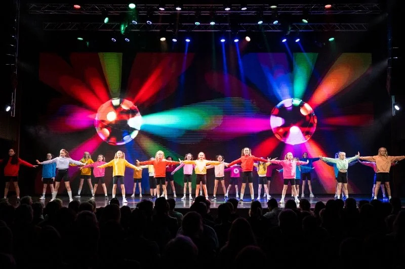 61a52a8a933546639a8b_SpinnDance_Q42__daniel.schjott-6801.jpg
