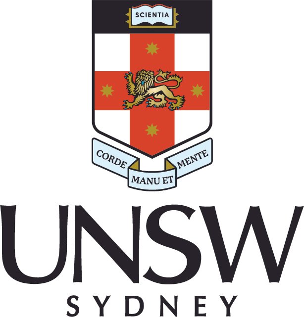 UNSW Logo.jpg