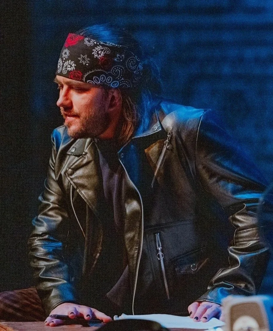 RENT - 2022