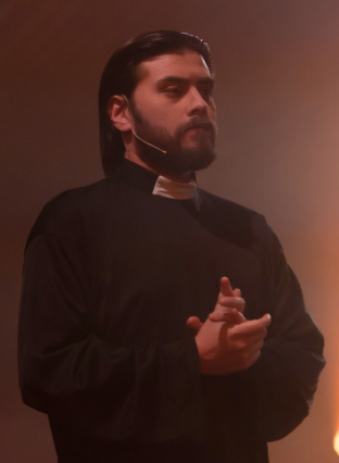 5(1).png