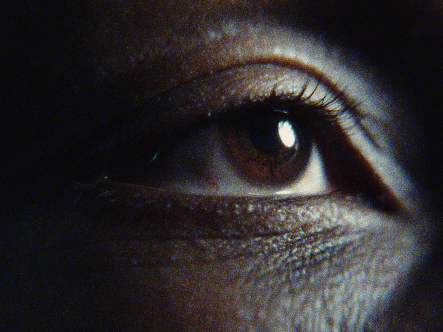 Evolve Strength Campaign | "For The Hustlers"