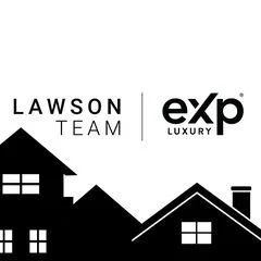 Lawson Real Estate Team