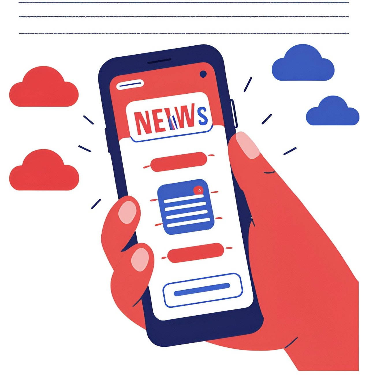 Image 9-29-24 at 7.30 PM (2).jpeg