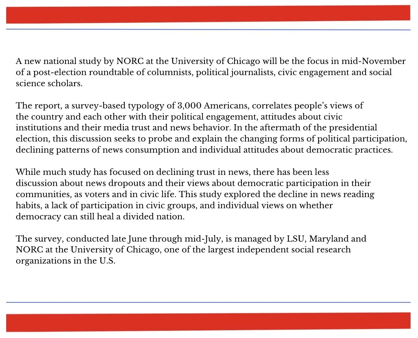 Image 10-3-24 at 10.35 AM.jpeg