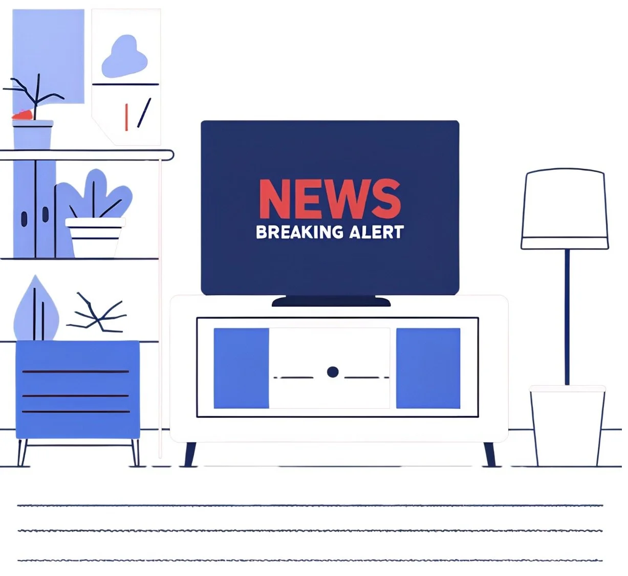 Image 9-29-24 at 7.30 PM.jpeg