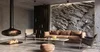 List Your Home With Us Background Image