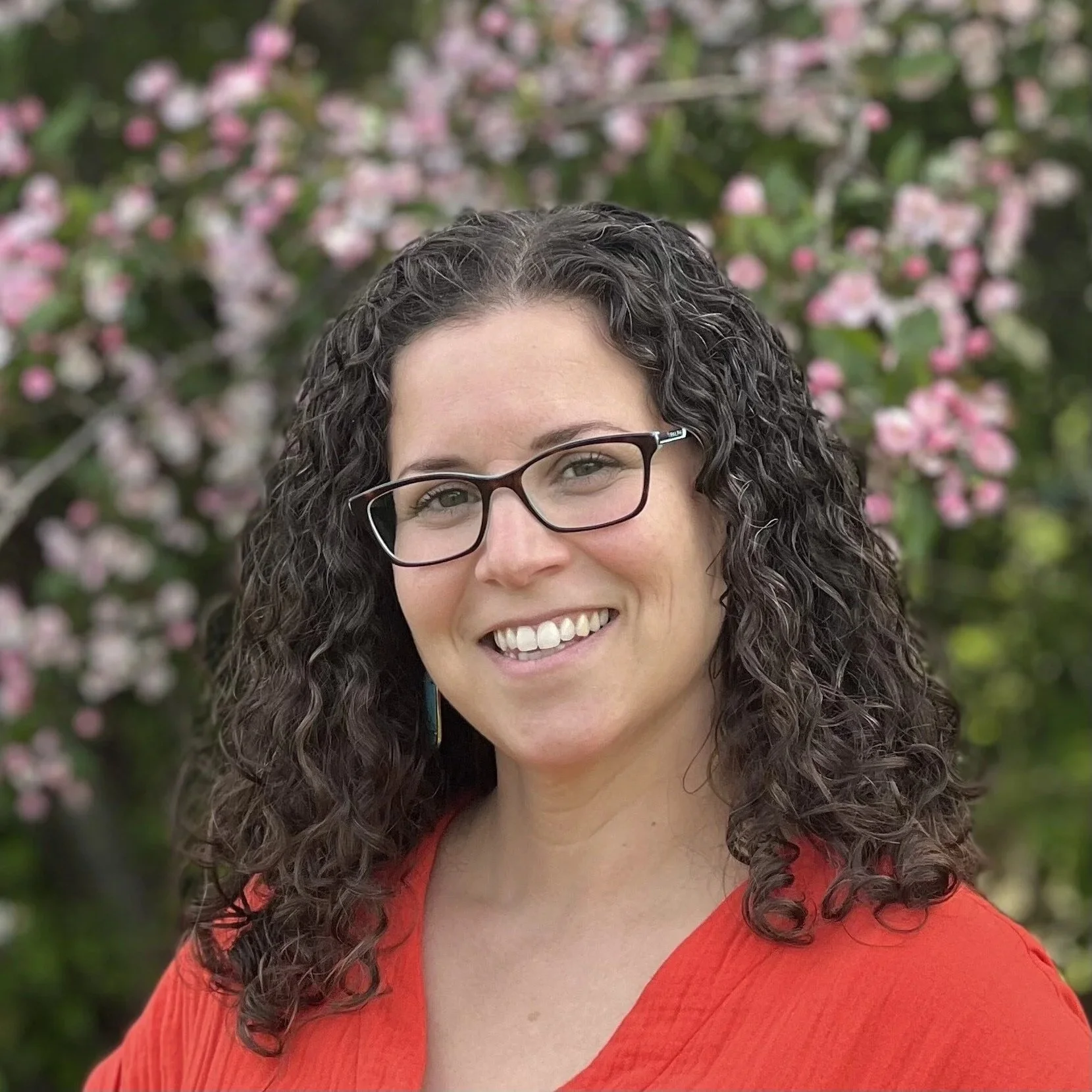 Renee Driscoll