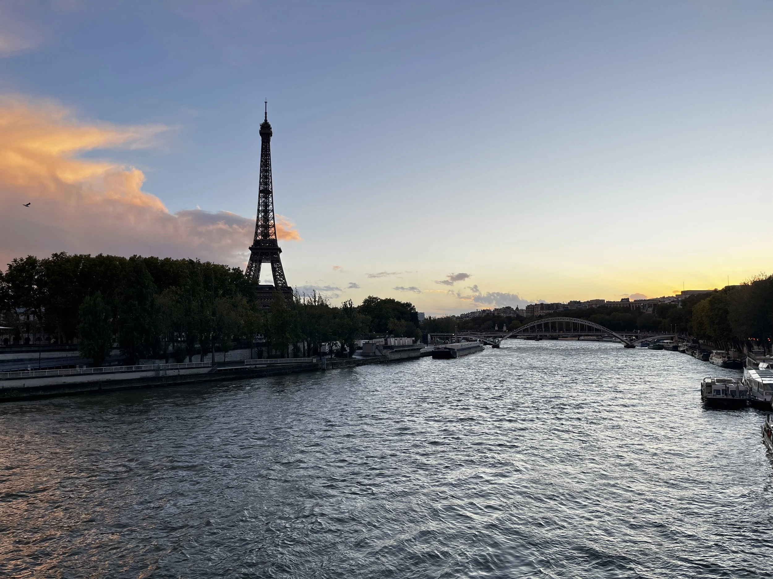 IMG_5845.jpeg