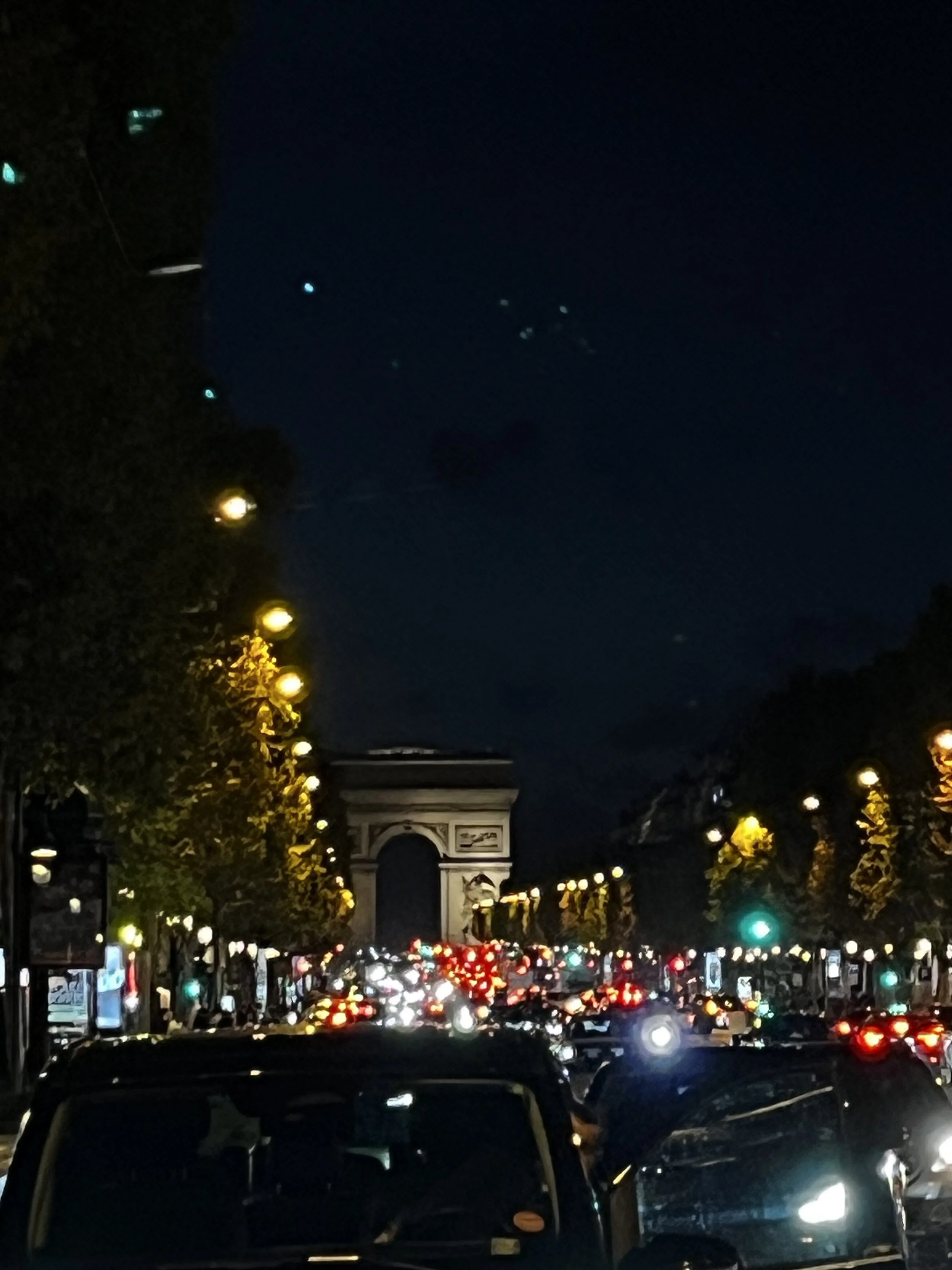 IMG_5870.jpeg