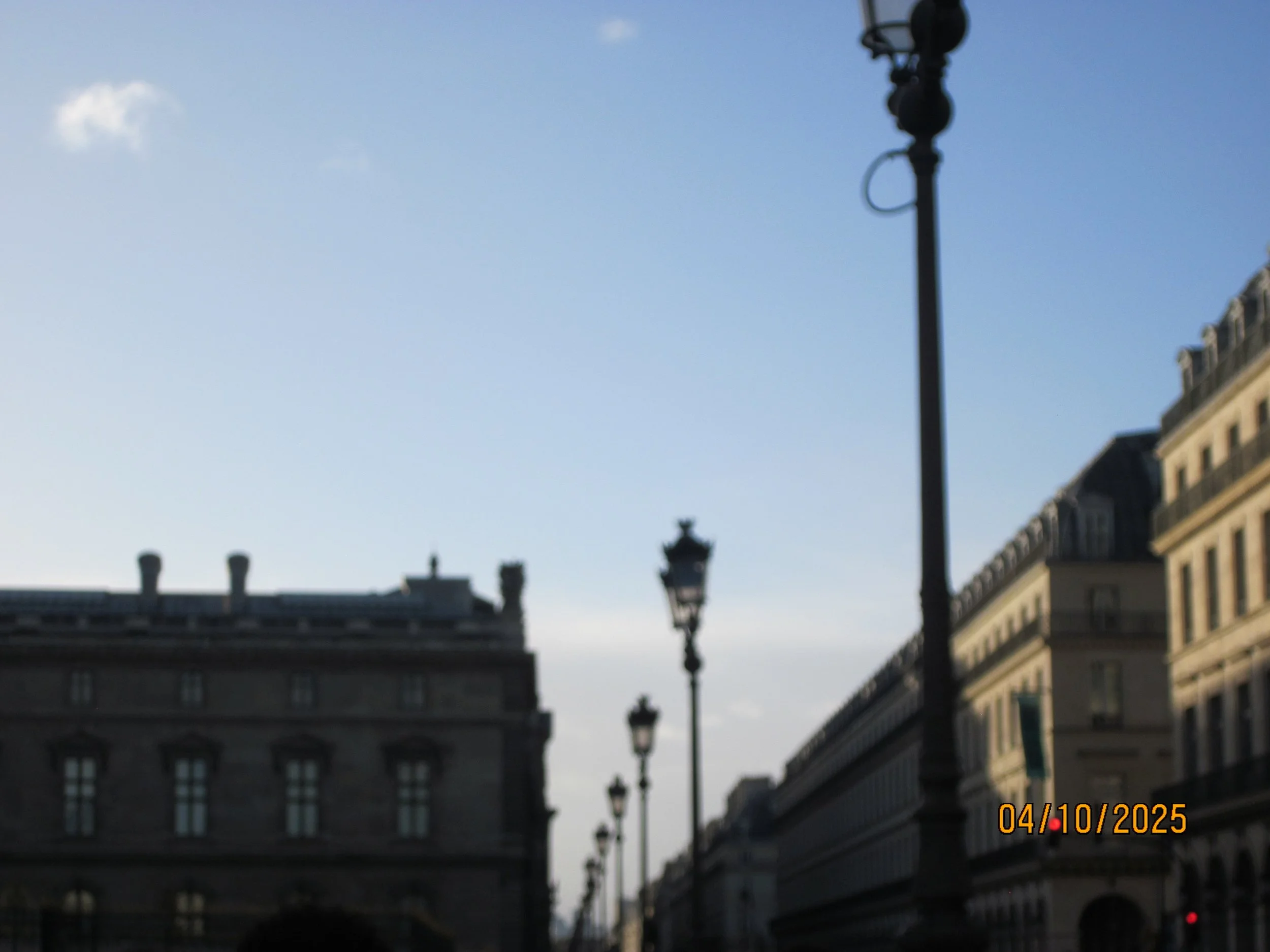 IMG_0302.jpeg